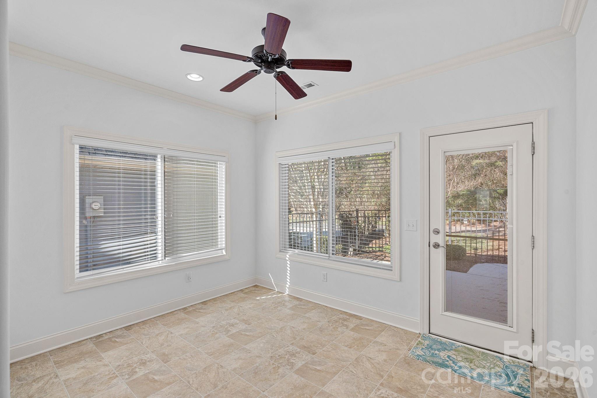 7813 Stilling Street