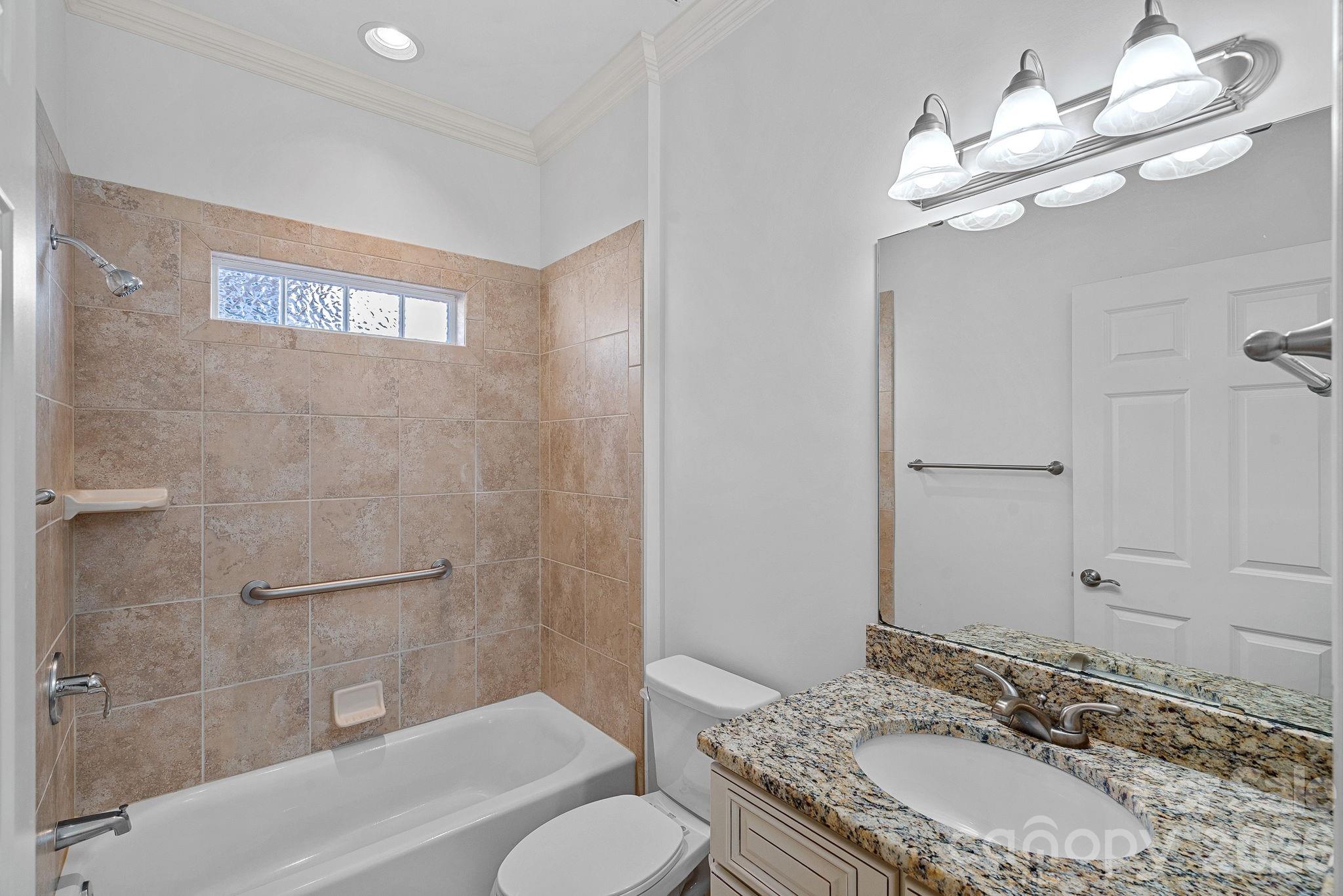 7813 Stilling Street