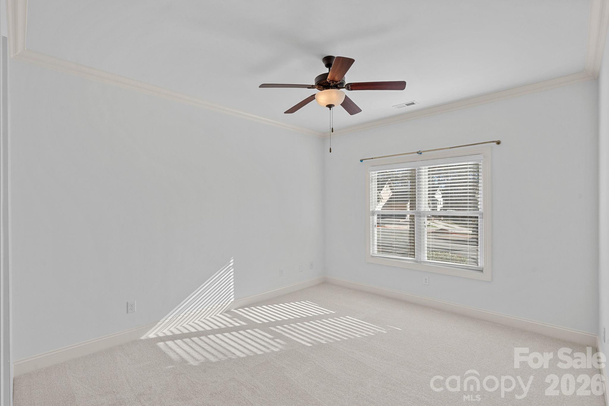 7813 Stilling Street