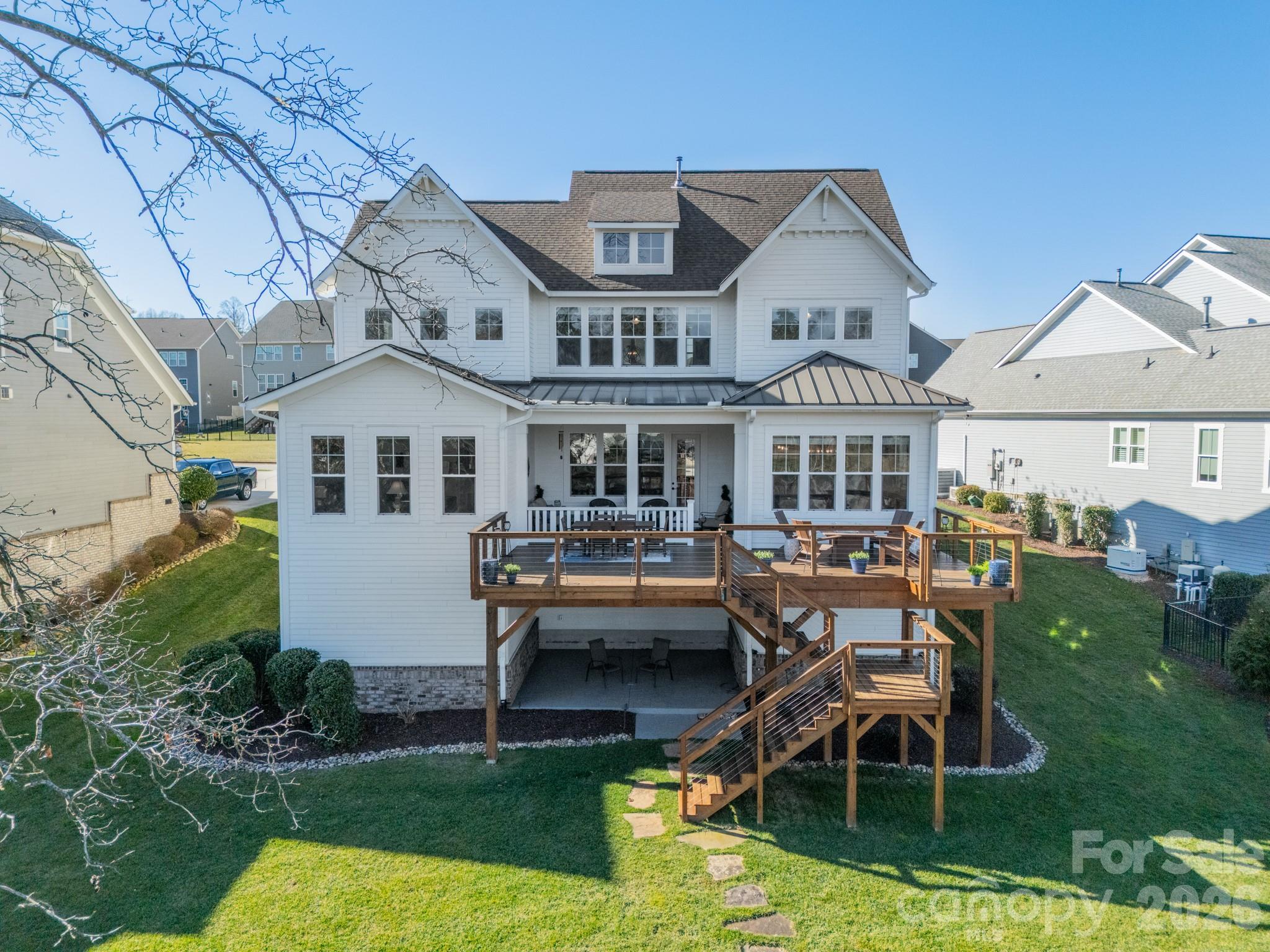 149 Little Indian Loop