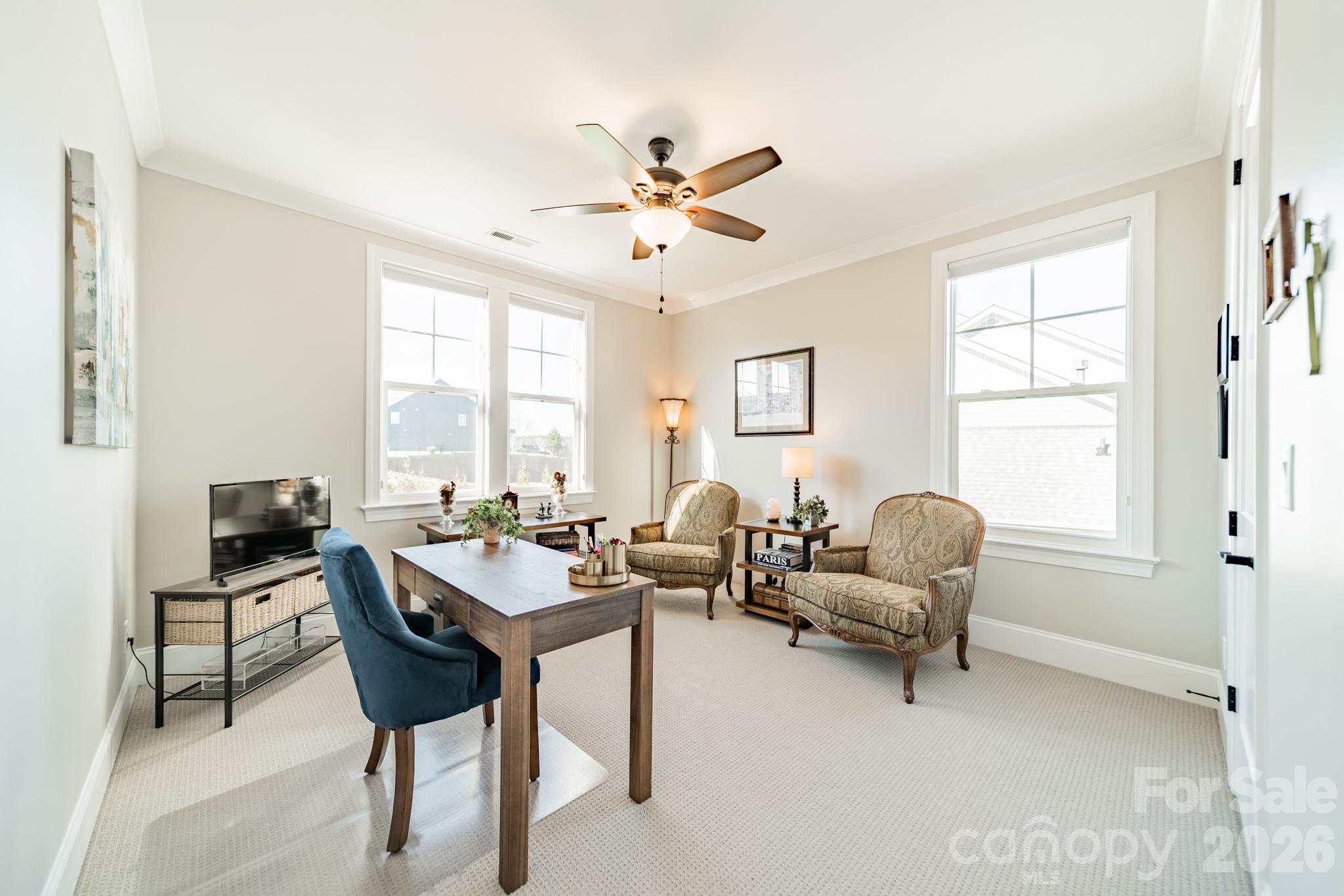 149 Little Indian Loop