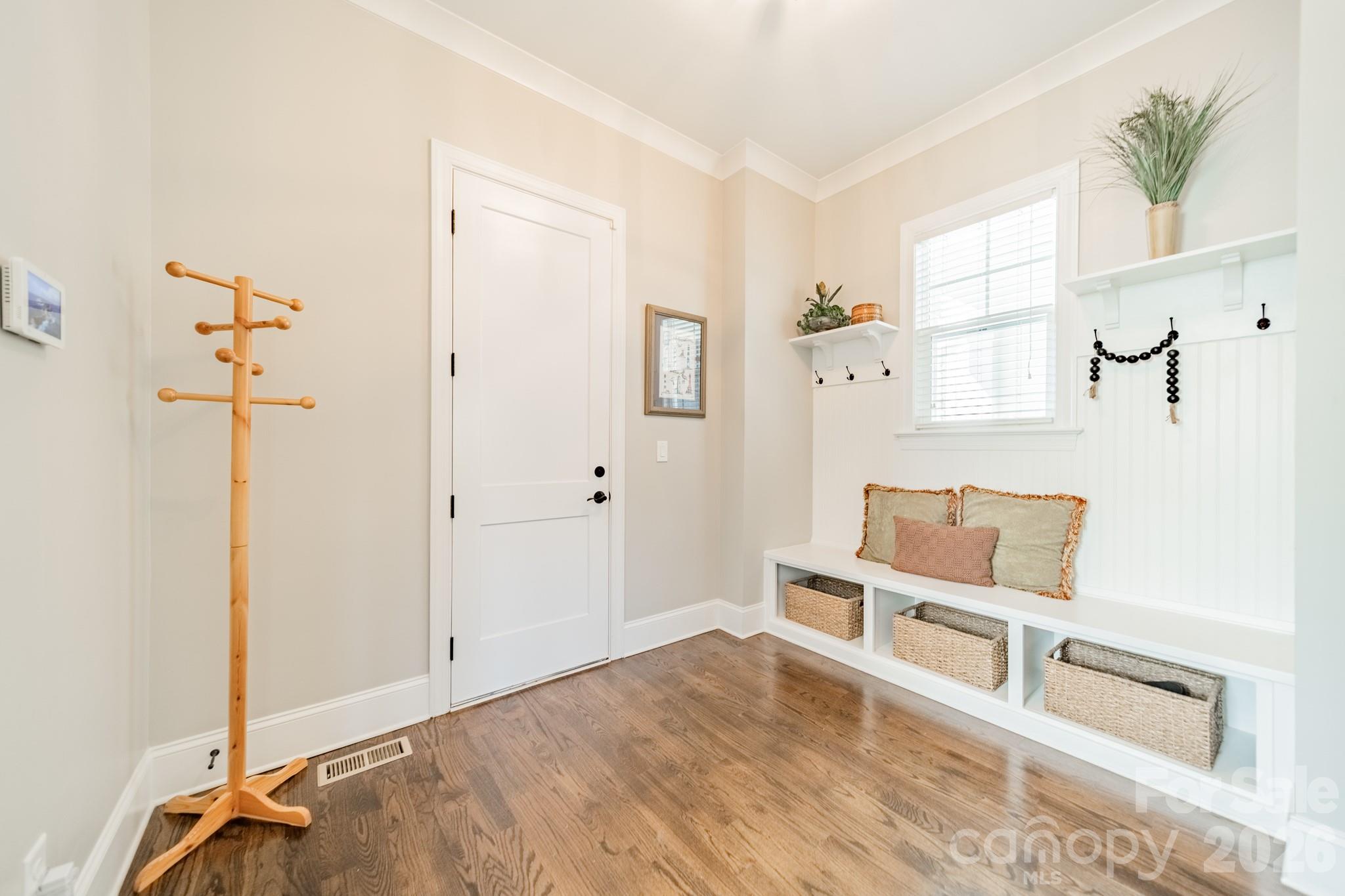 149 Little Indian Loop