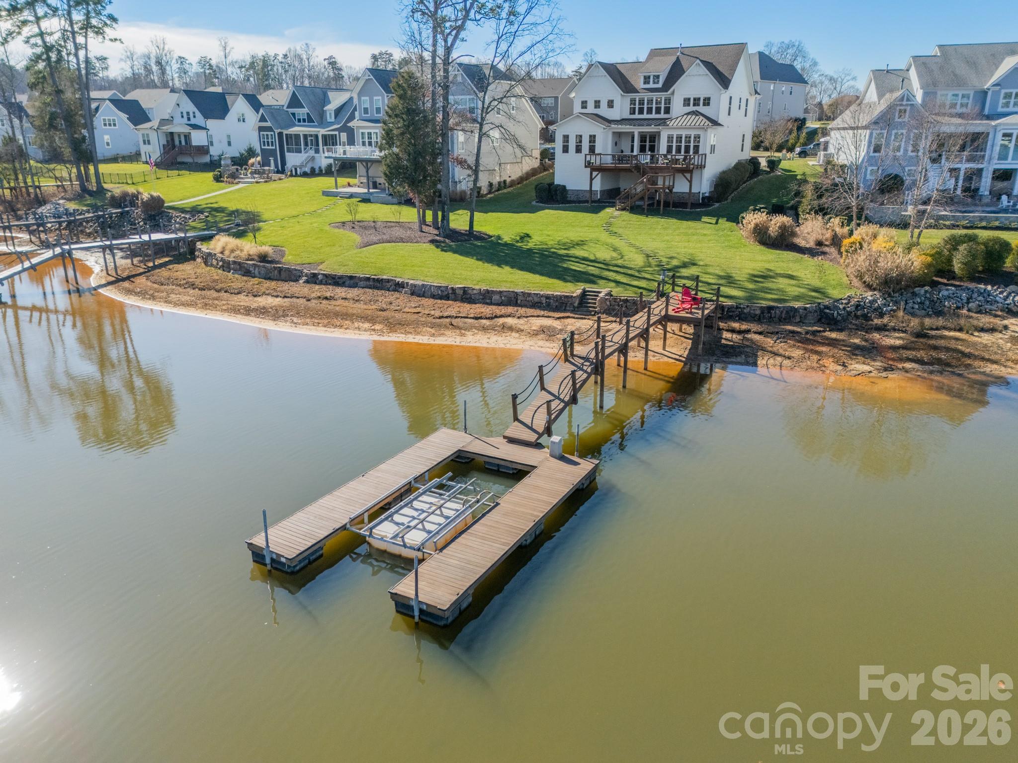 149 Little Indian Loop