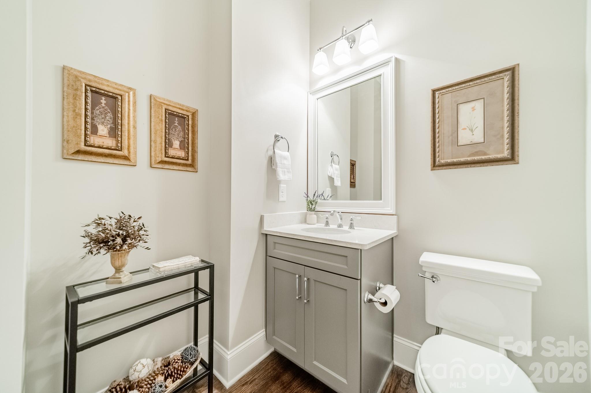 149 Little Indian Loop