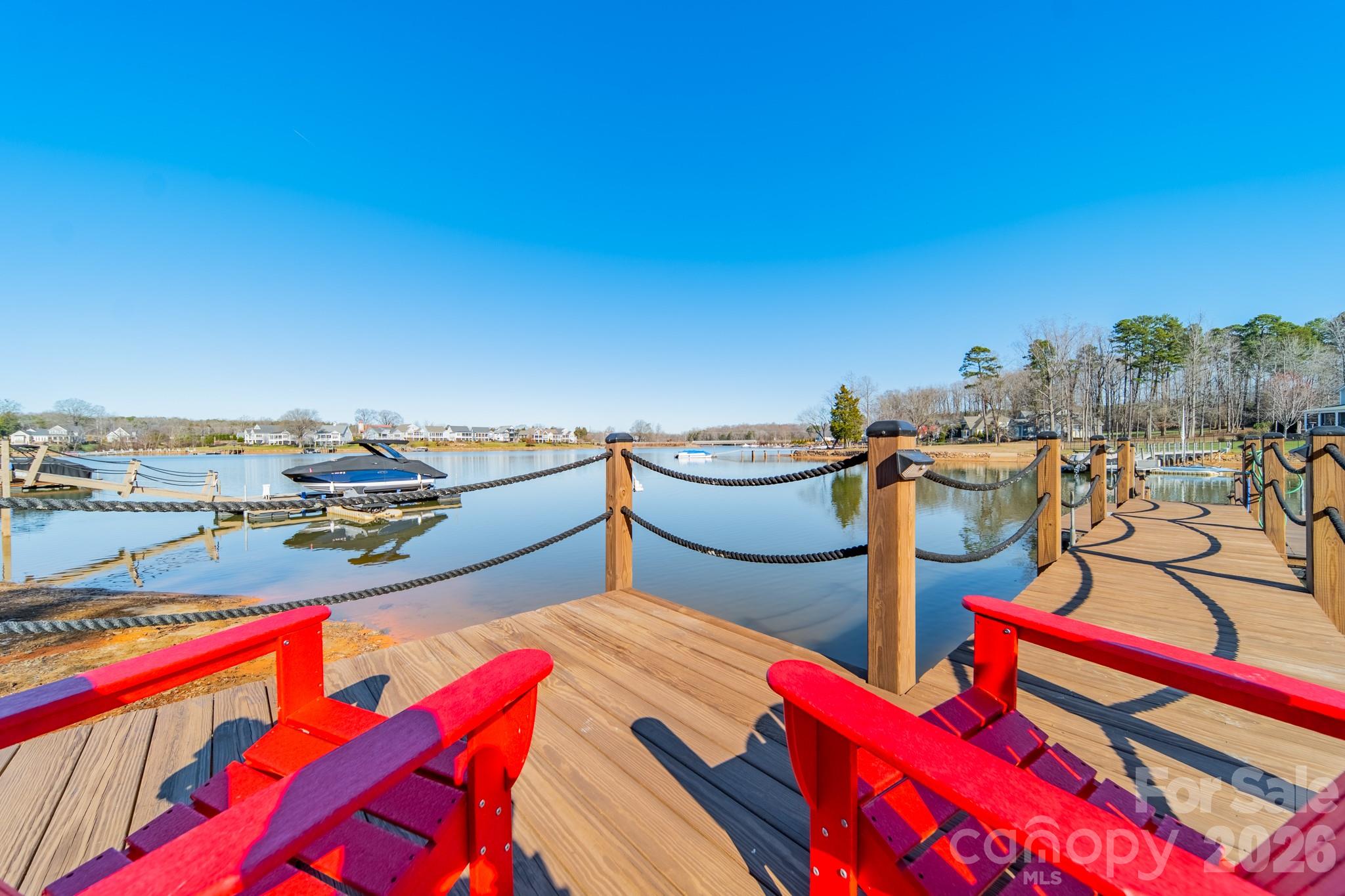 149 Little Indian Loop