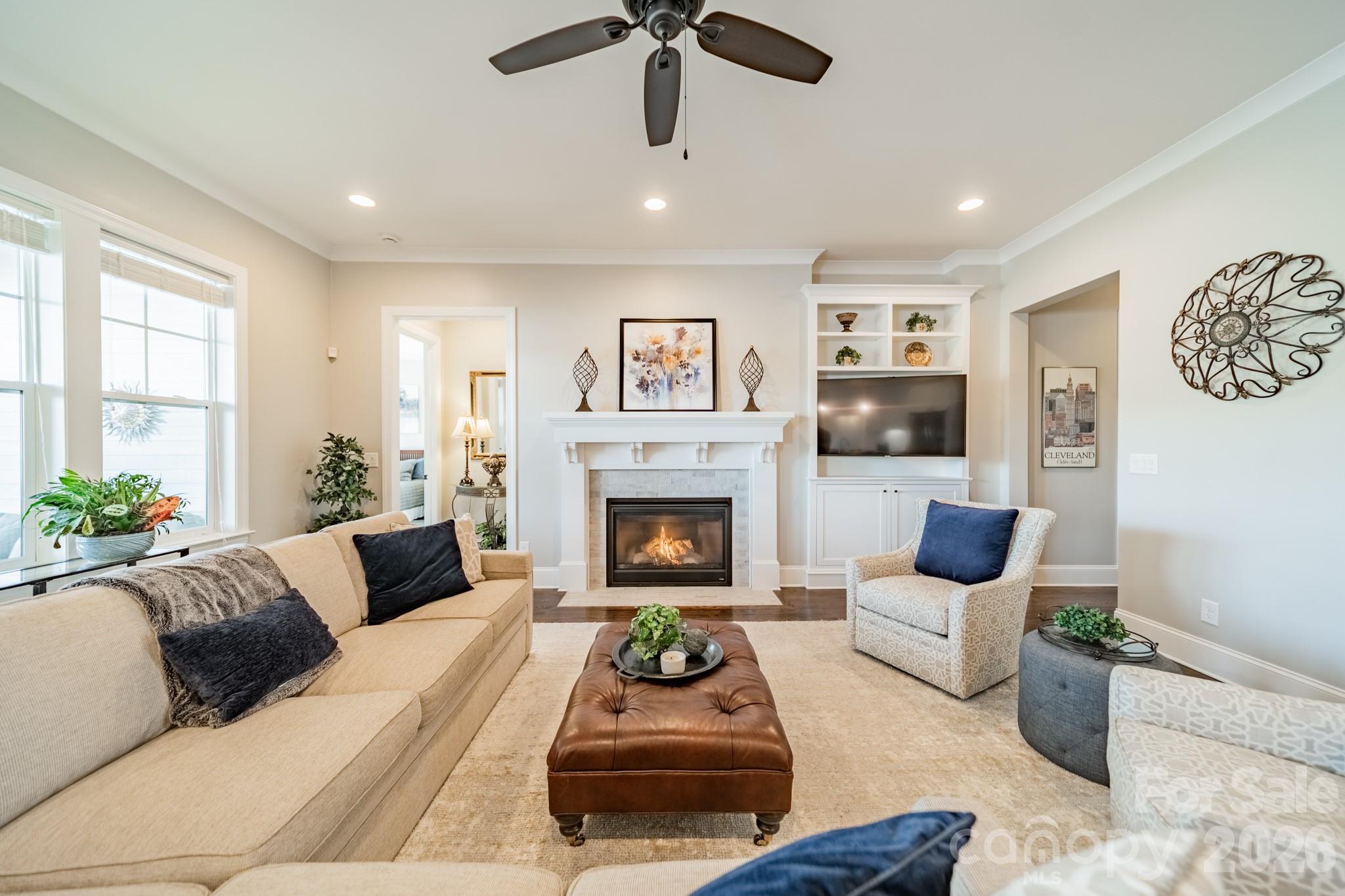 149 Little Indian Loop