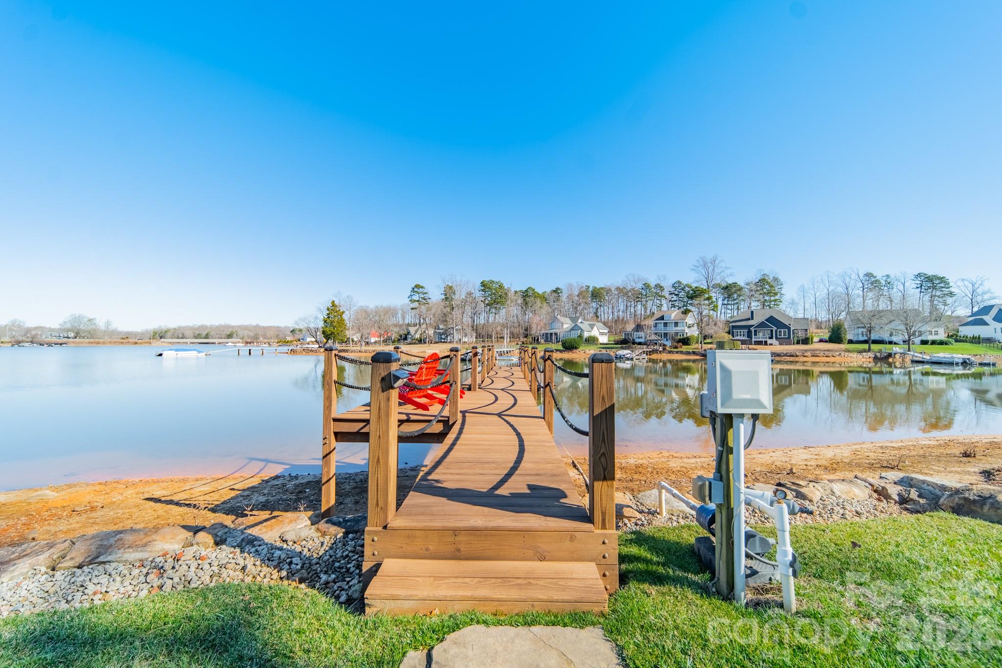 149 Little Indian Loop