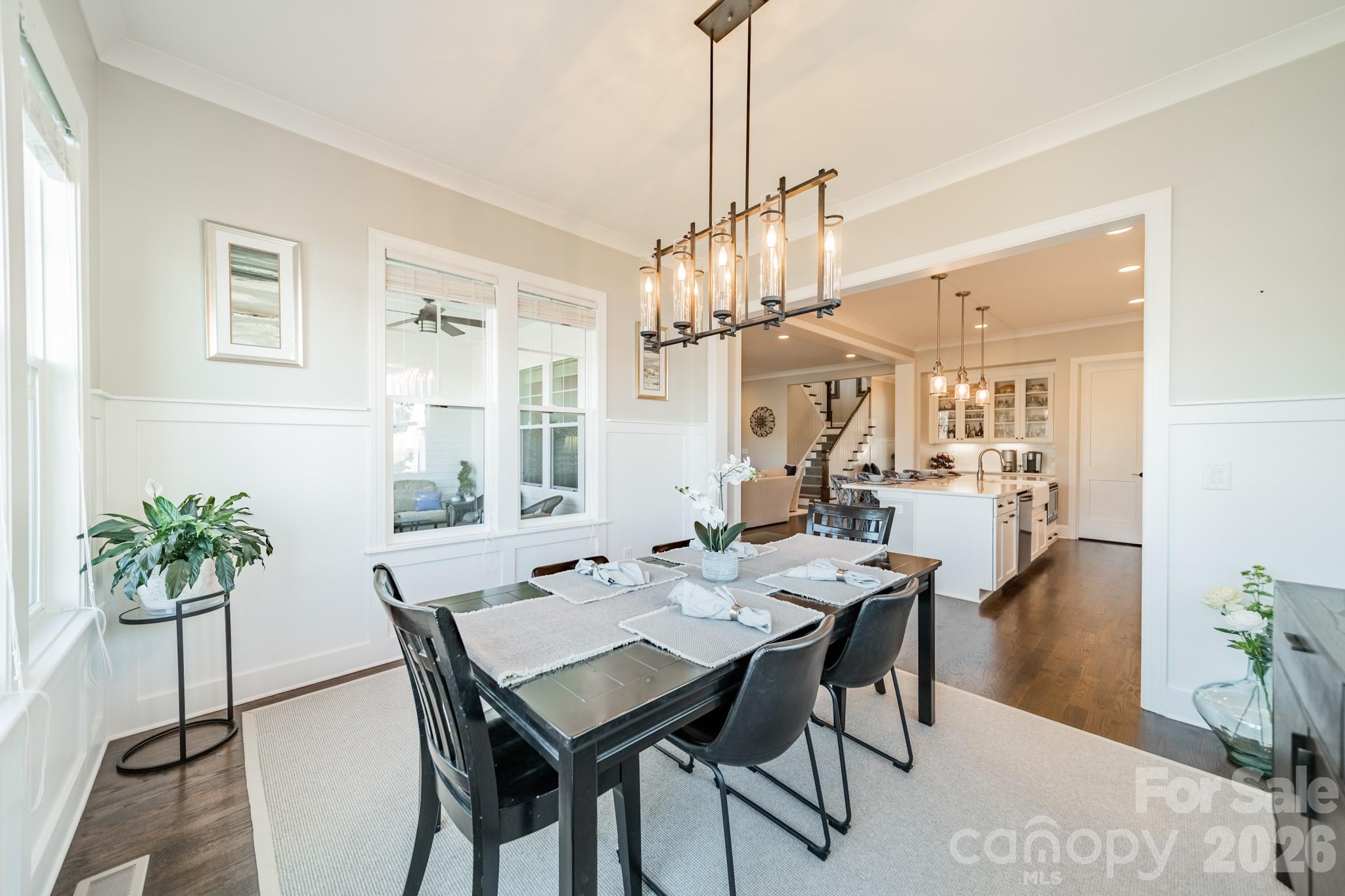 149 Little Indian Loop