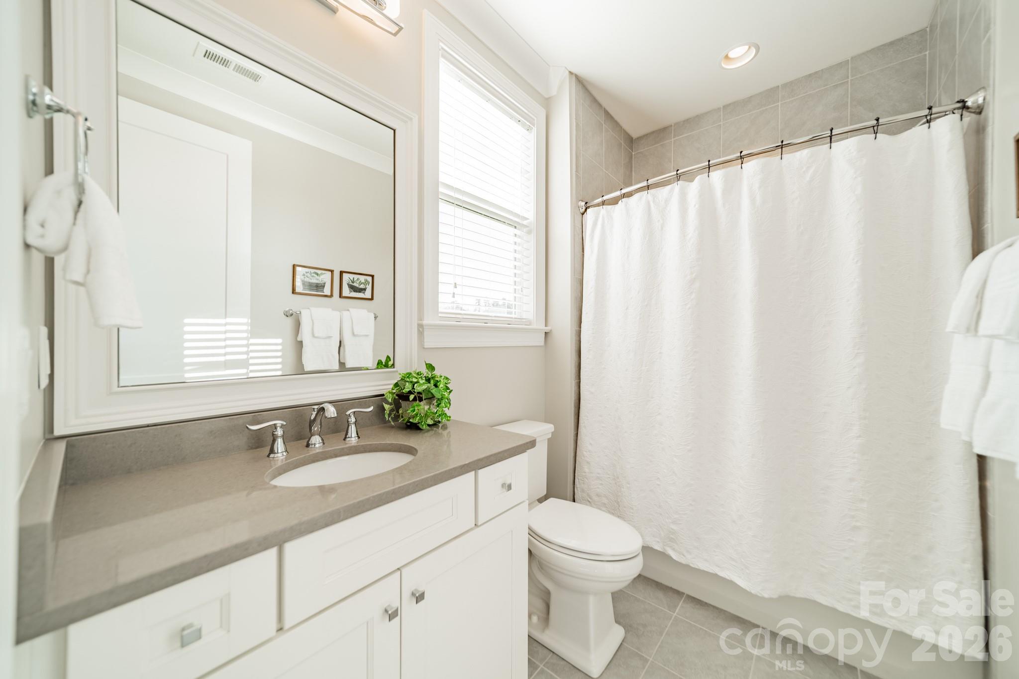 149 Little Indian Loop