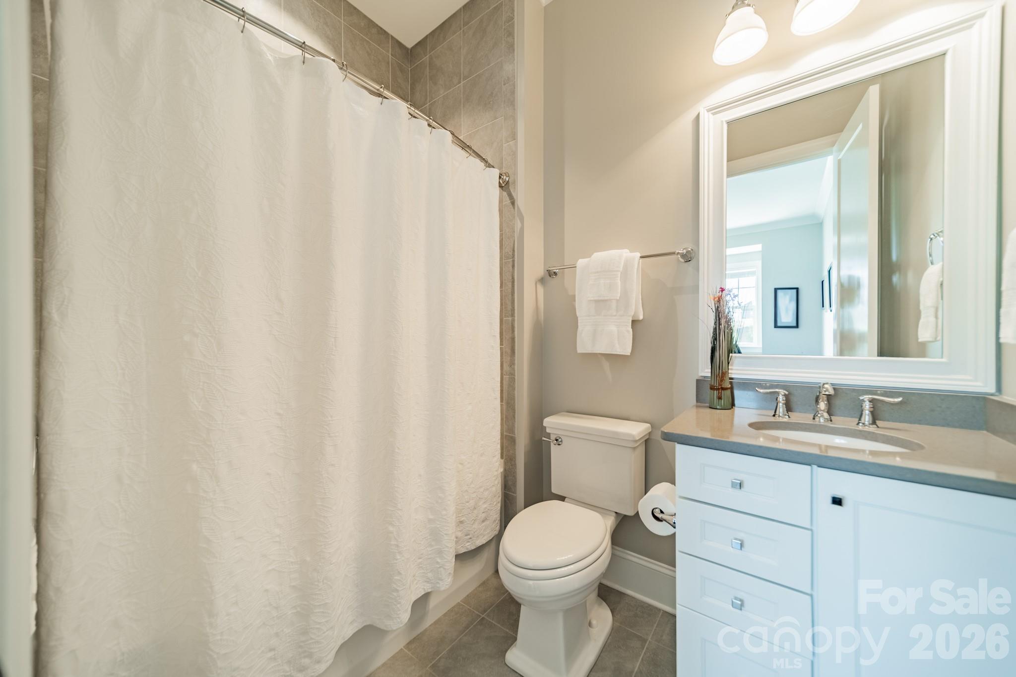 149 Little Indian Loop