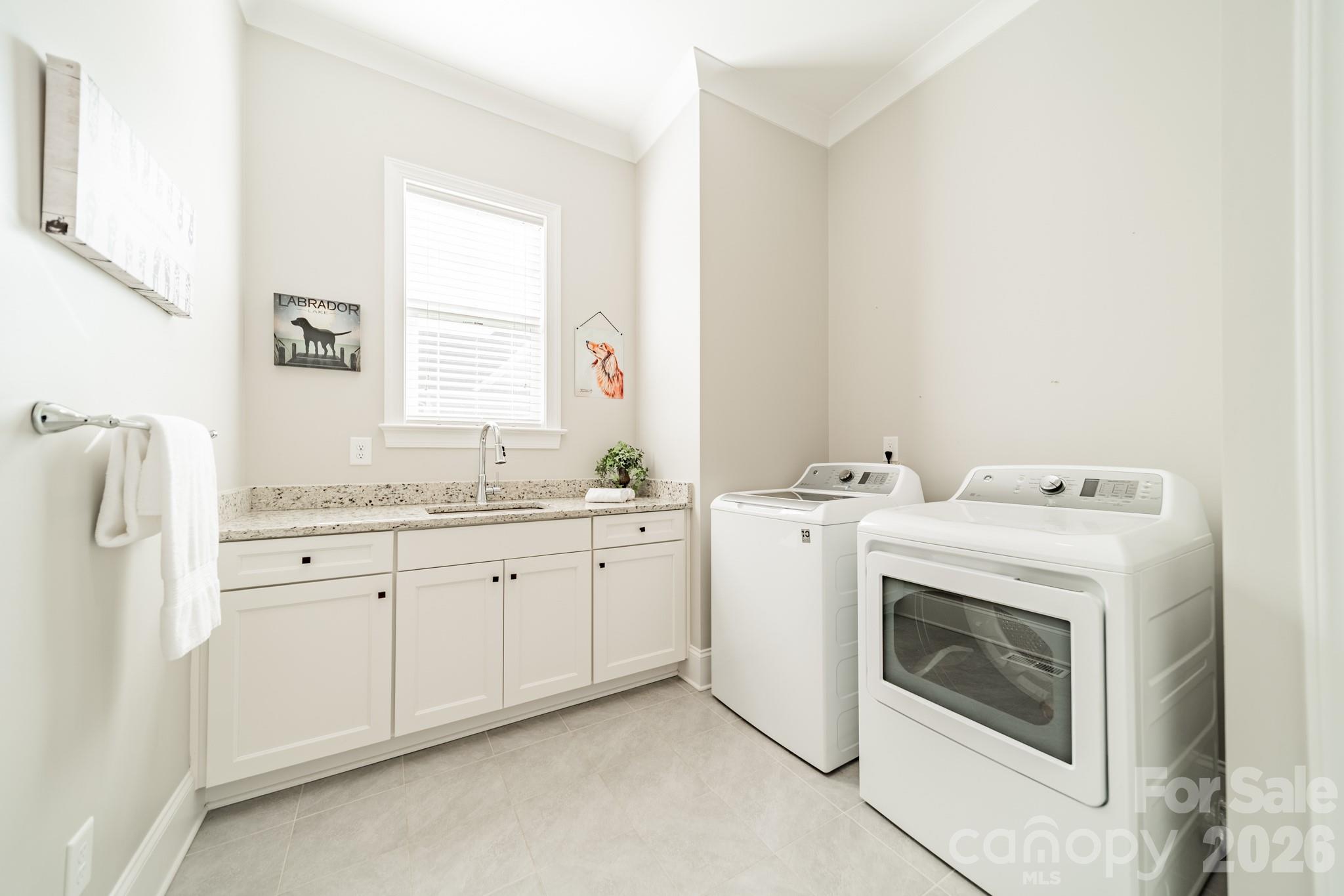 149 Little Indian Loop