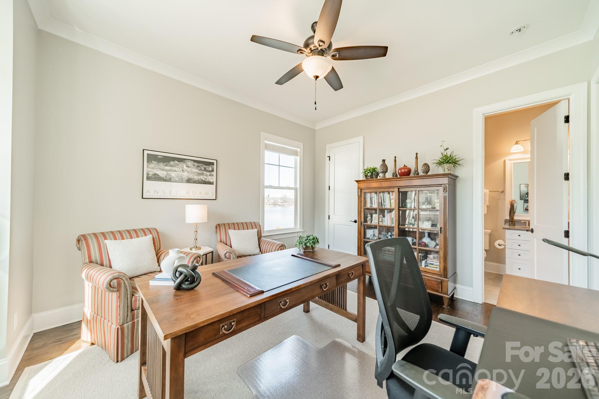 149 Little Indian Loop