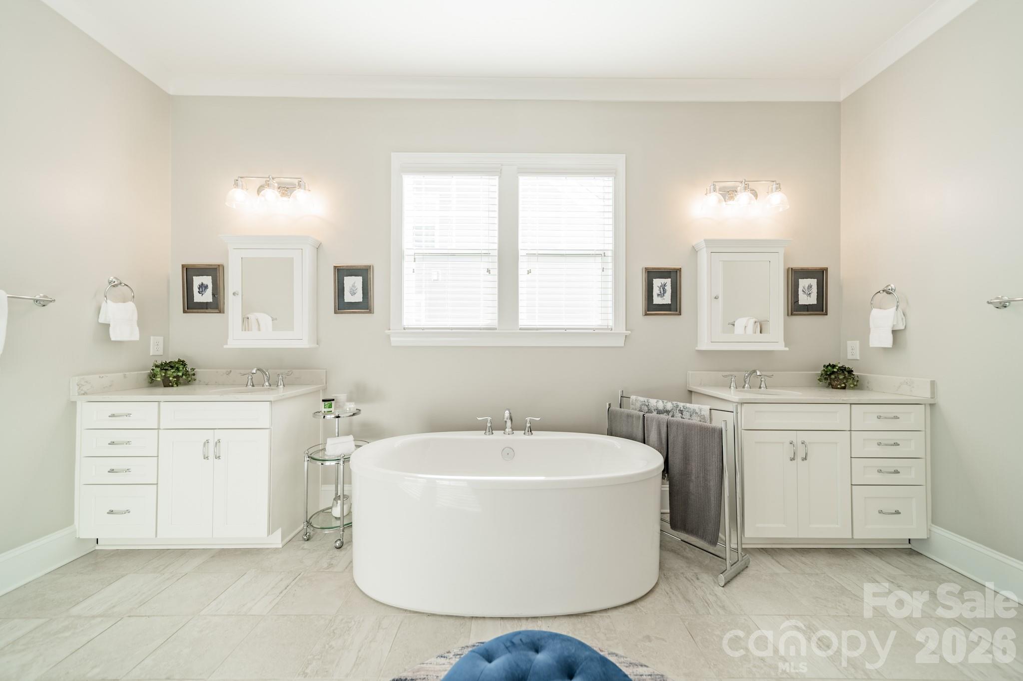 149 Little Indian Loop