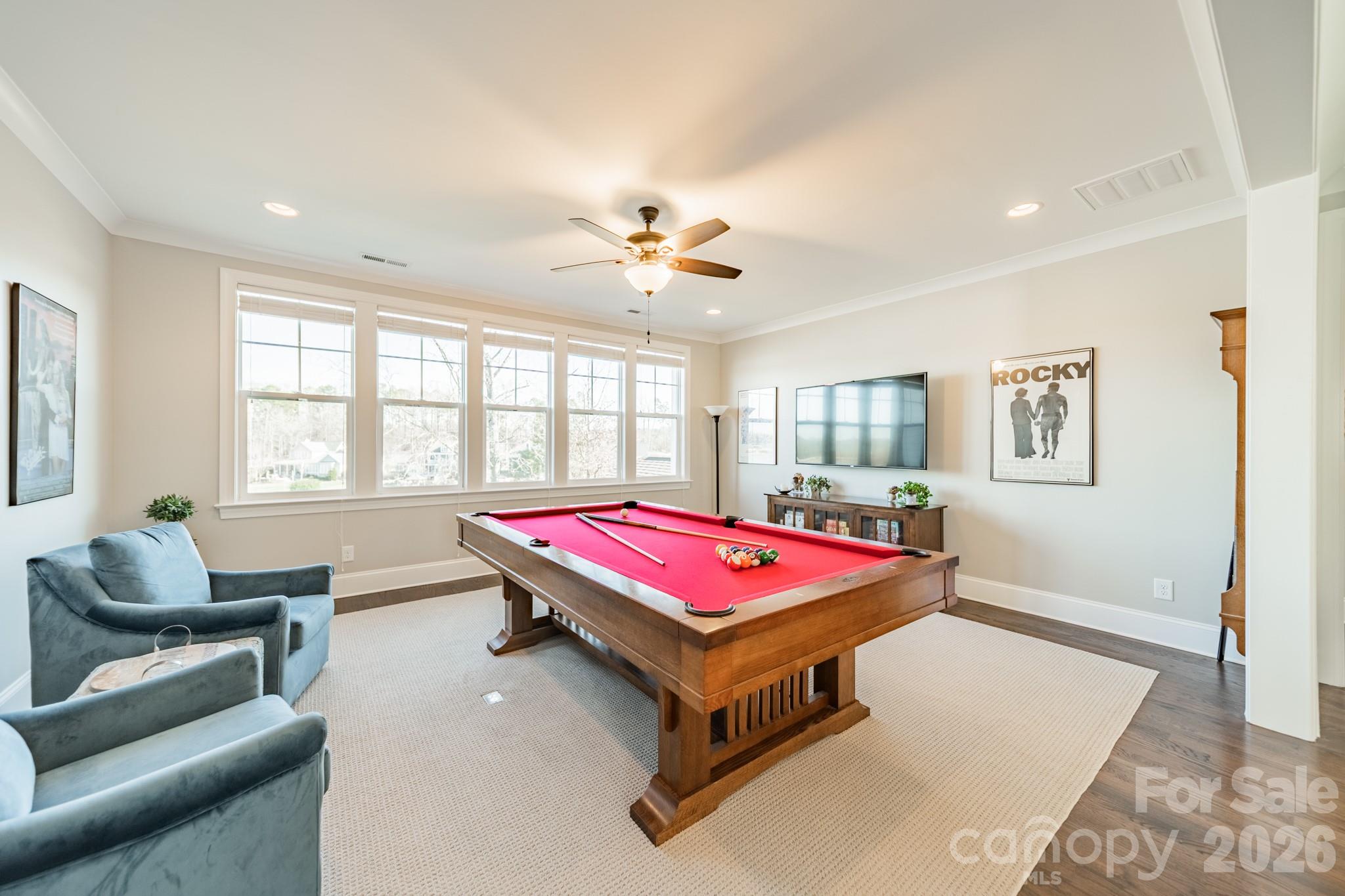 149 Little Indian Loop