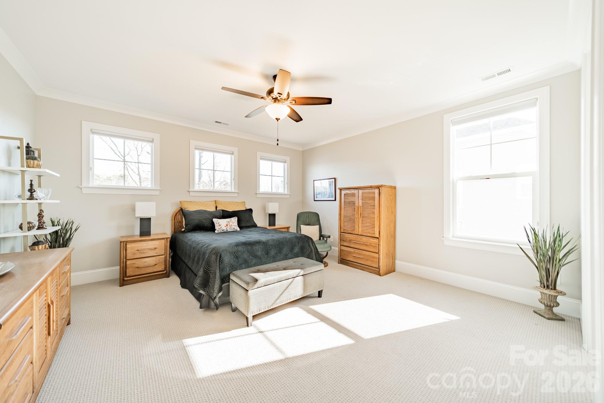 149 Little Indian Loop