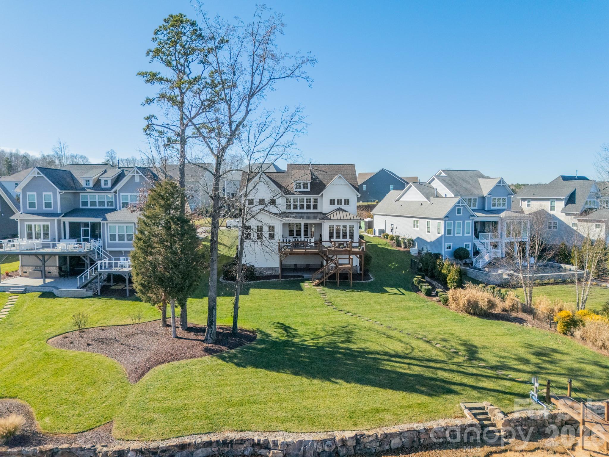 149 Little Indian Loop