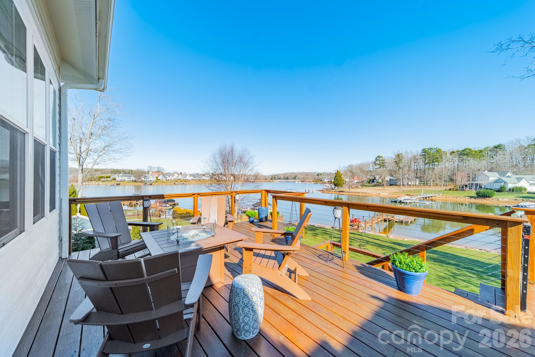 149 Little Indian Loop