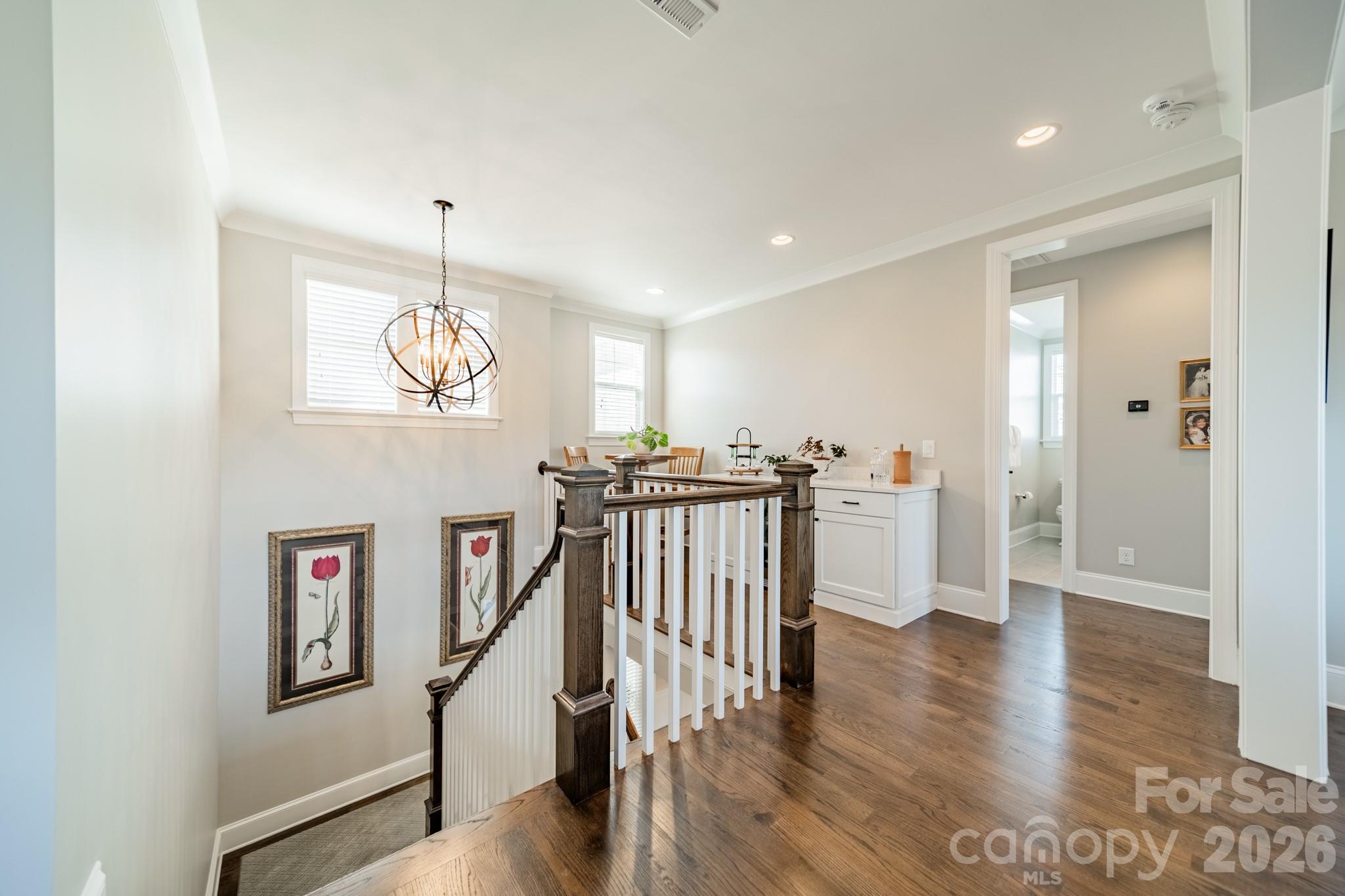 149 Little Indian Loop