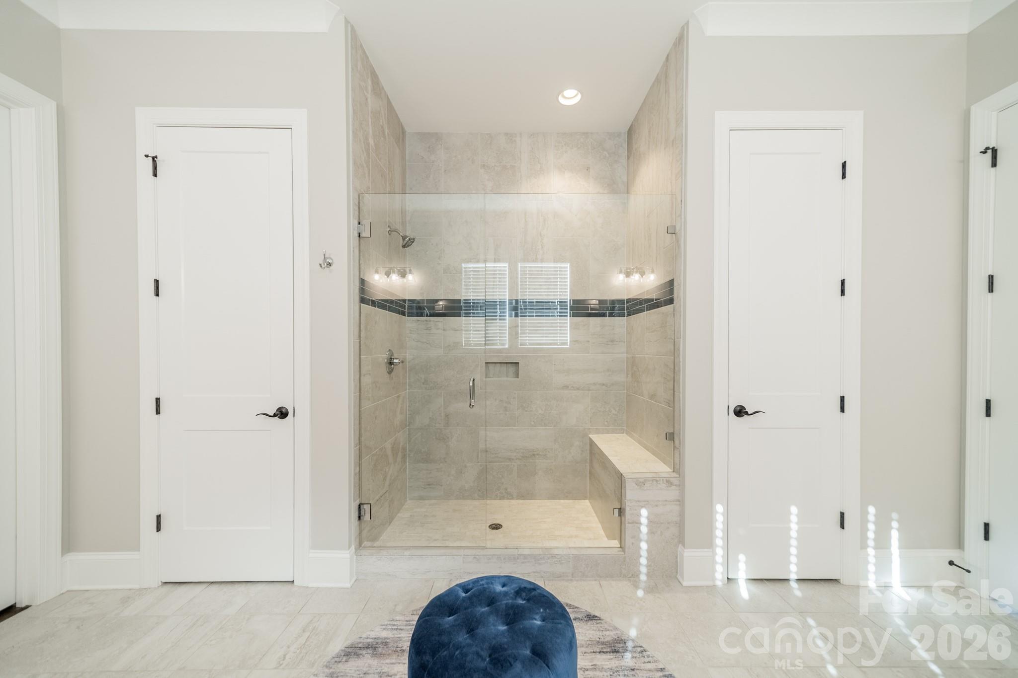 149 Little Indian Loop