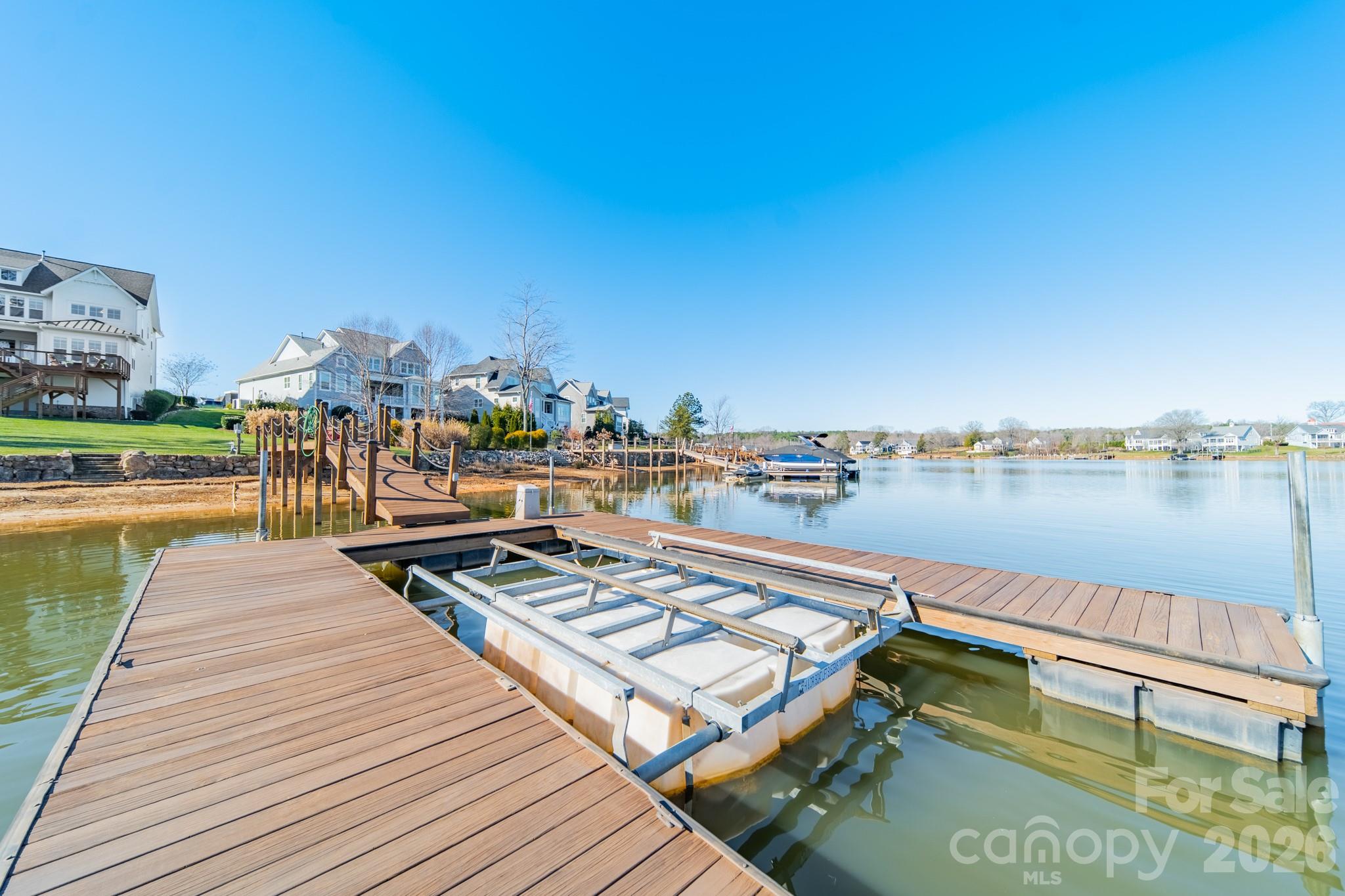 149 Little Indian Loop