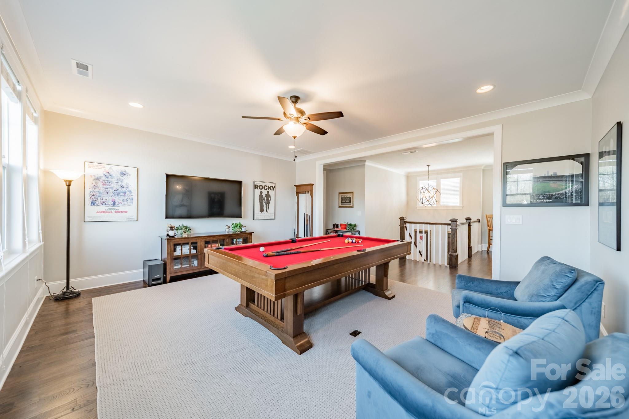 149 Little Indian Loop