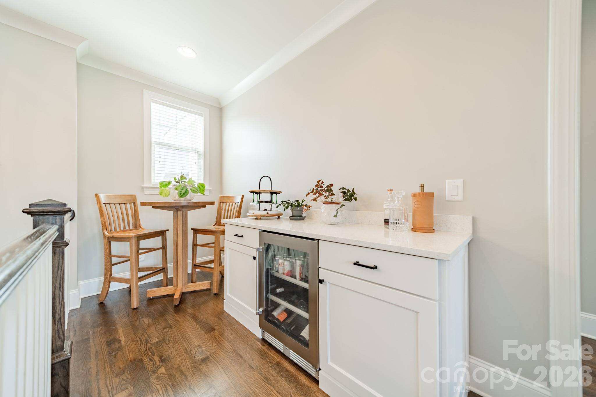 149 Little Indian Loop