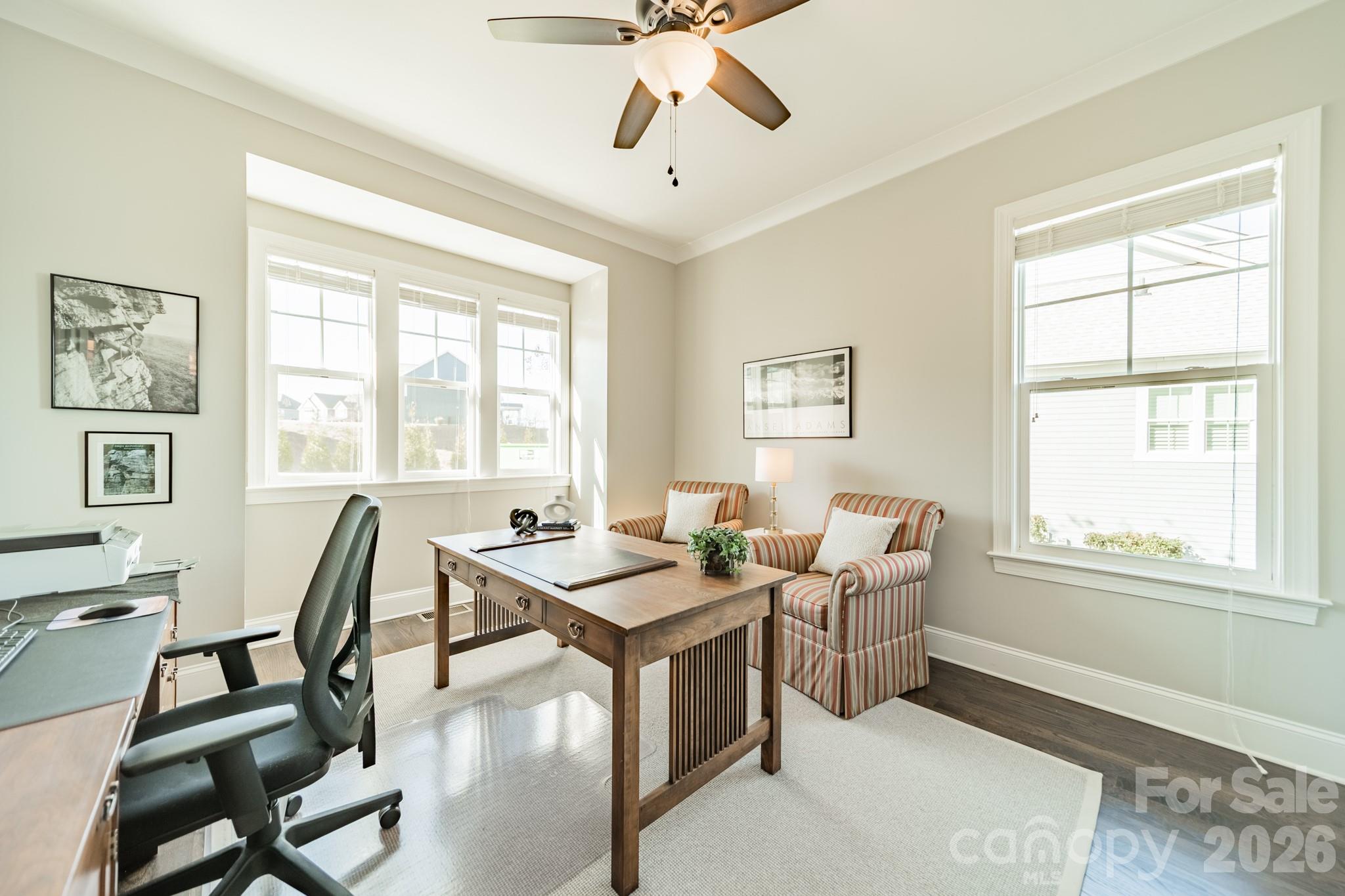 149 Little Indian Loop