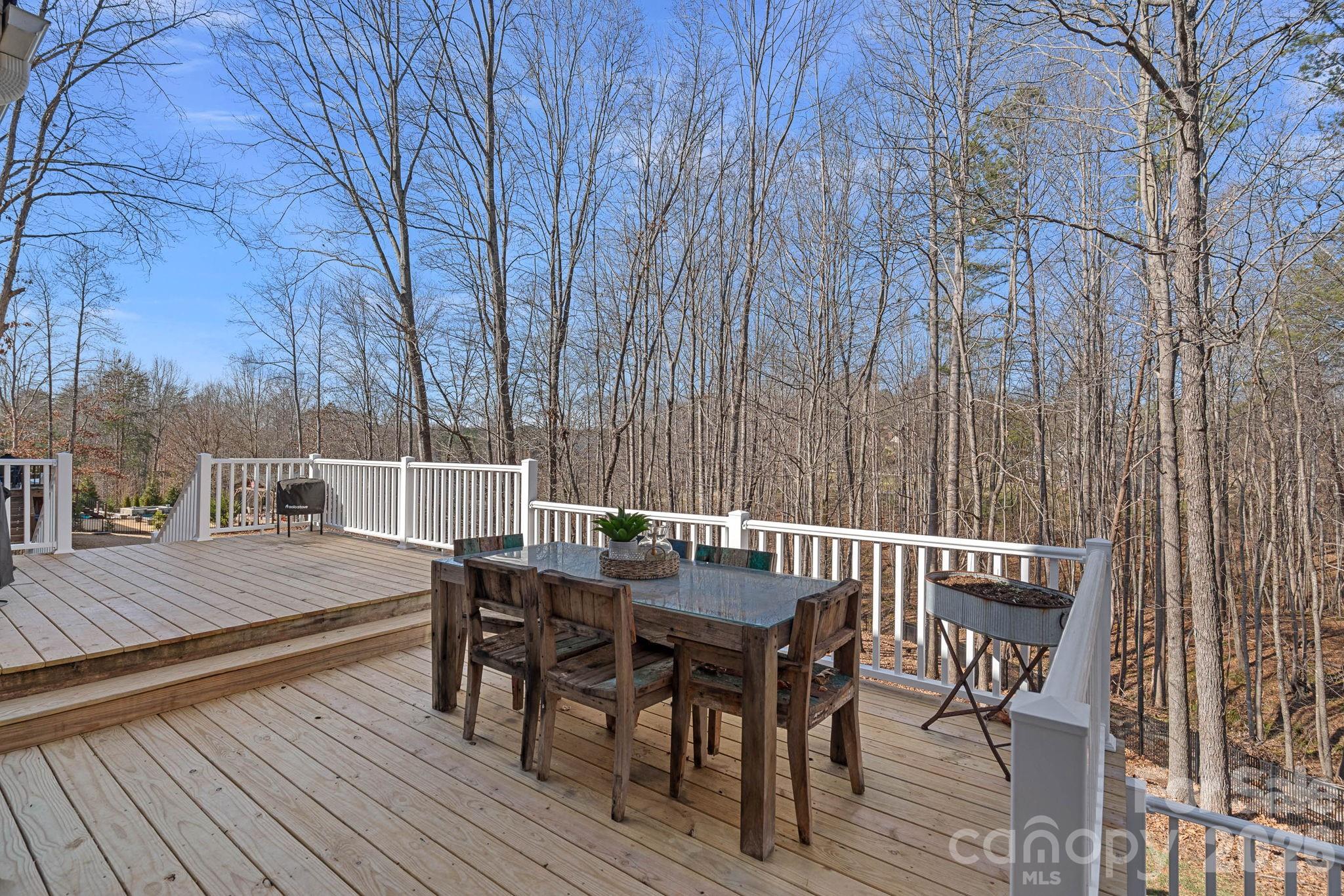 369 Cove Creek Loop