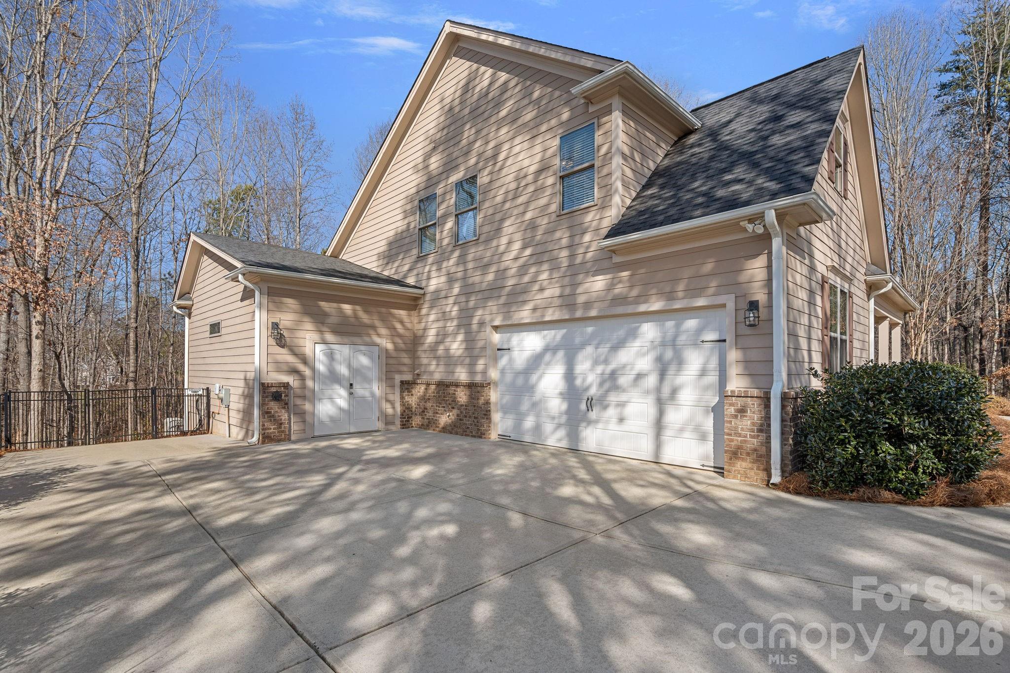 369 Cove Creek Loop