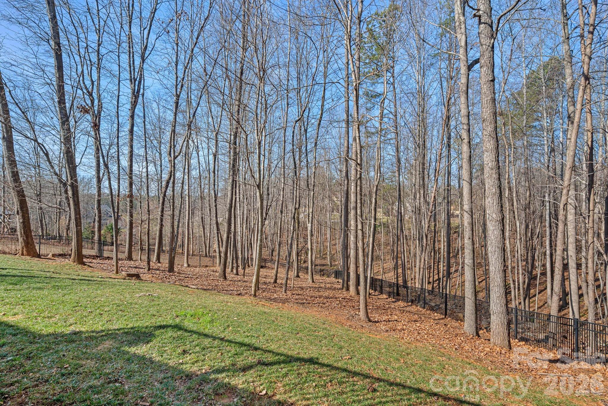 369 Cove Creek Loop