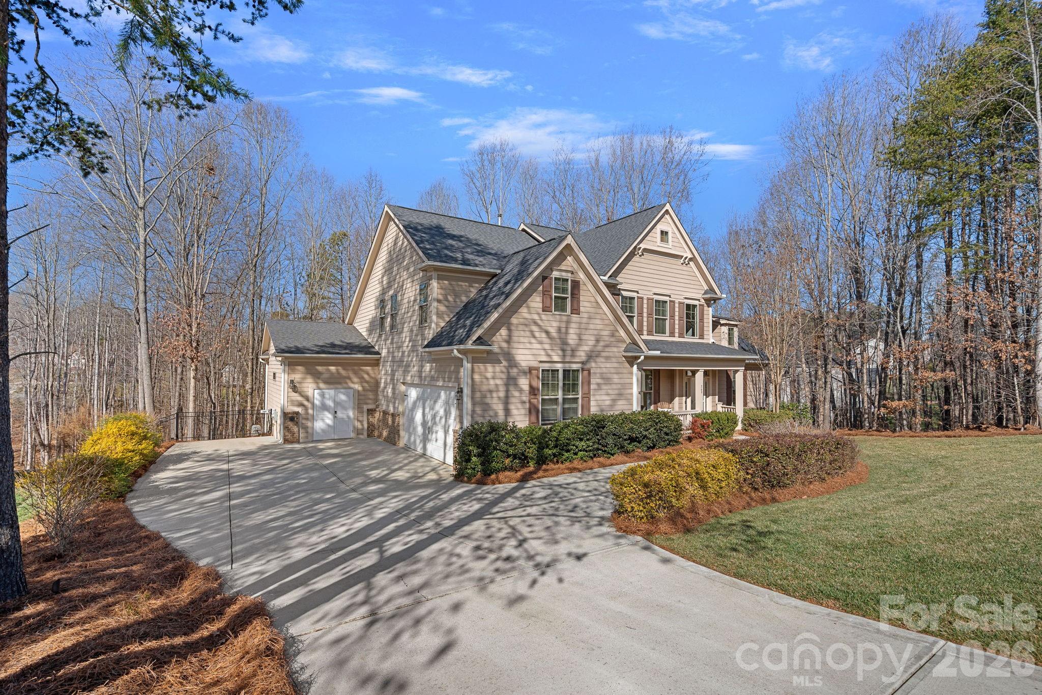 369 Cove Creek Loop