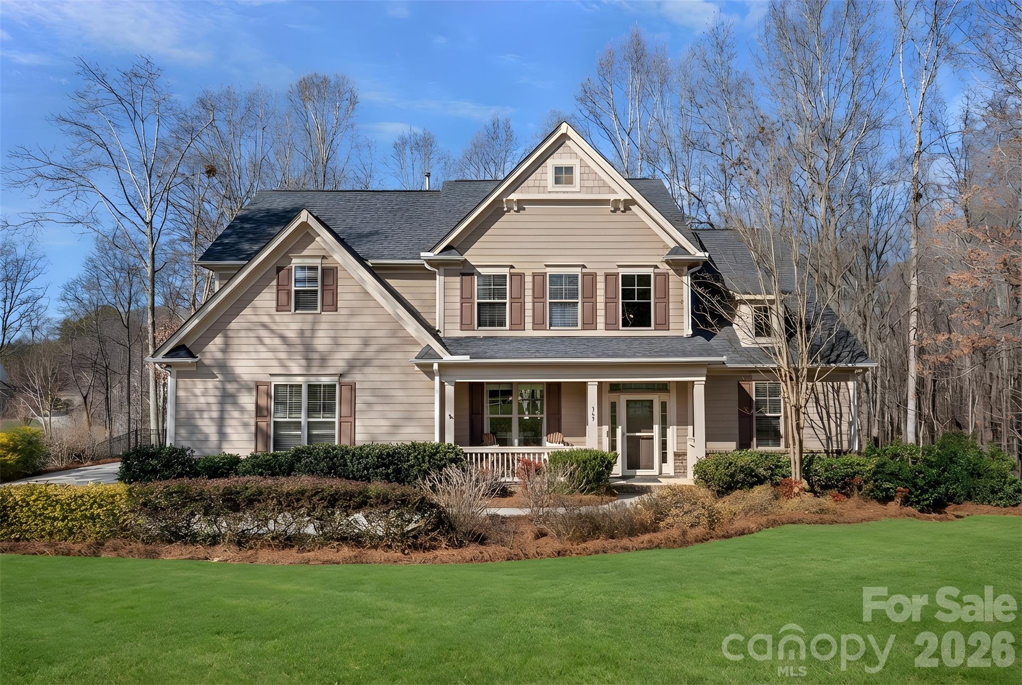 369 Cove Creek Loop