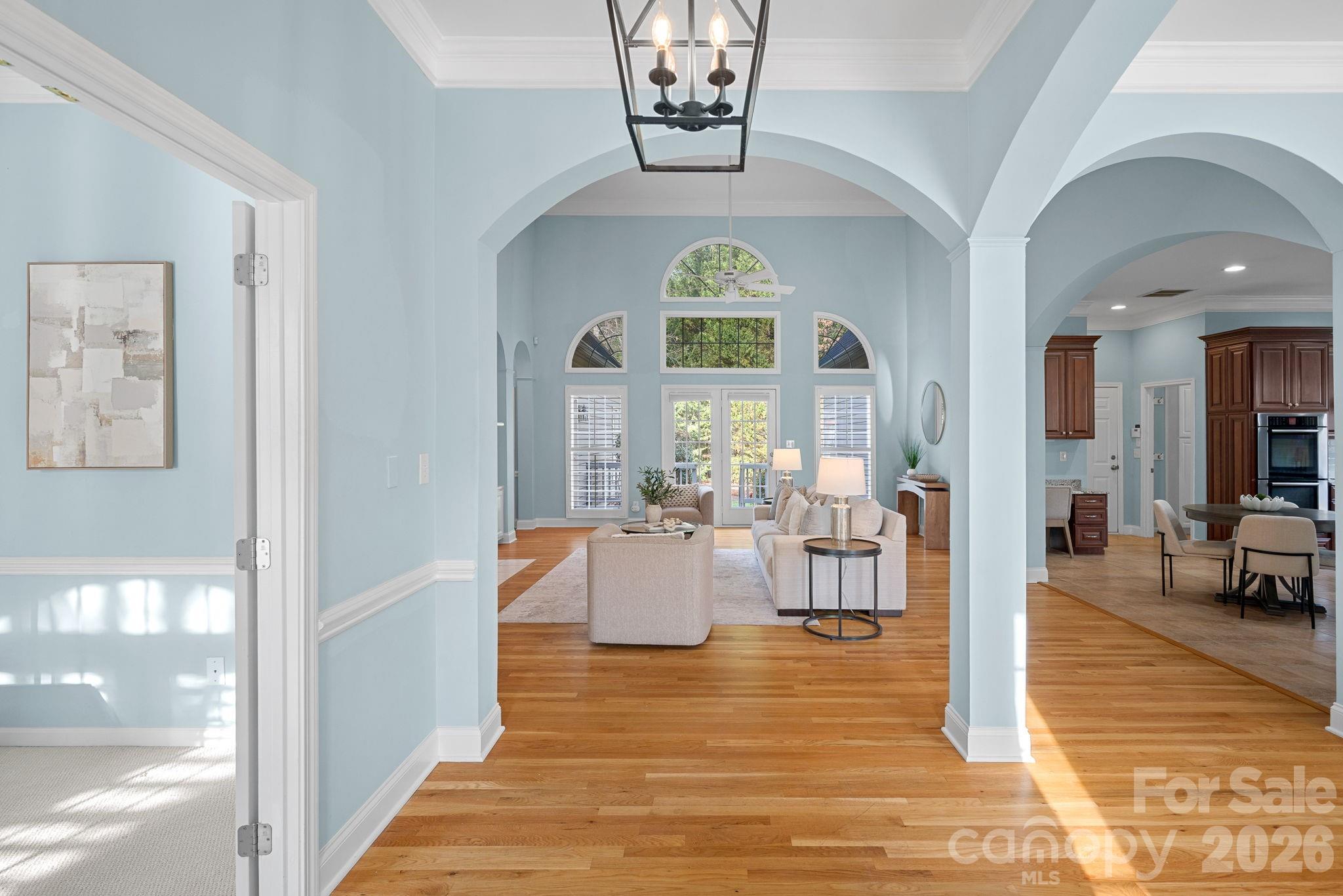 15919 Stonemont Road Unit: 235