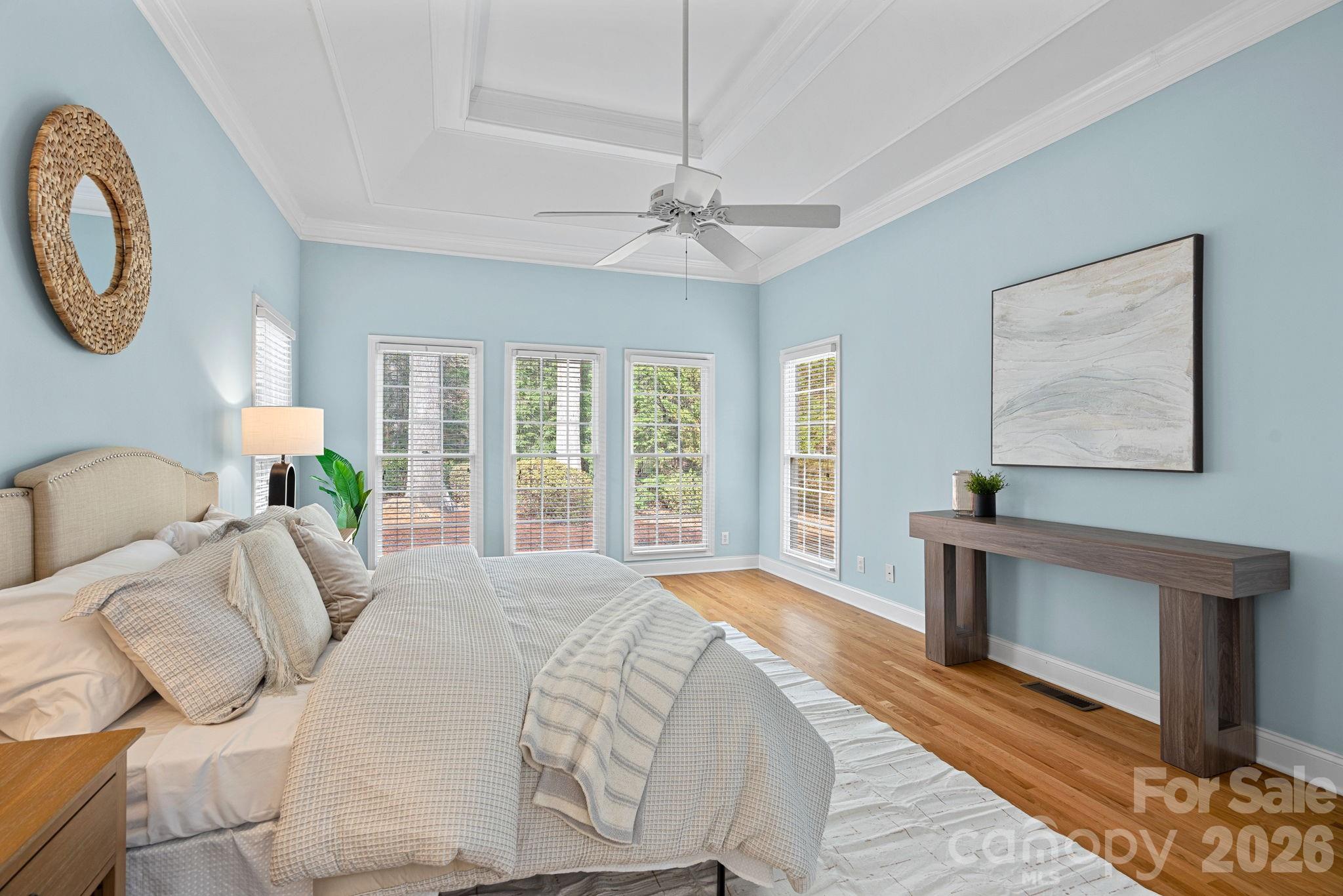 15919 Stonemont Road Unit: 235