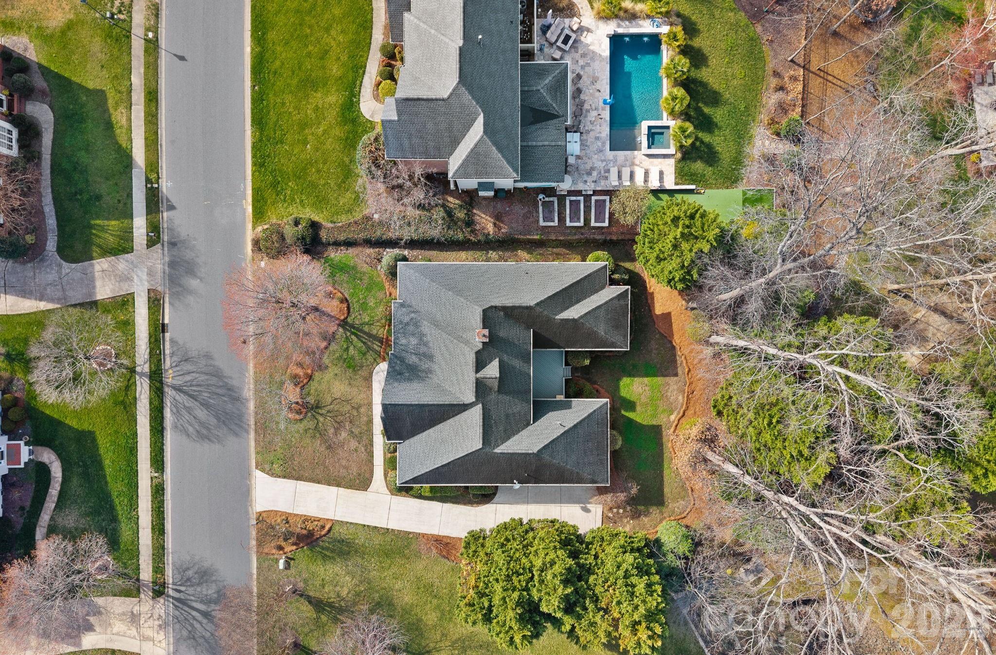 15919 Stonemont Road Unit: 235