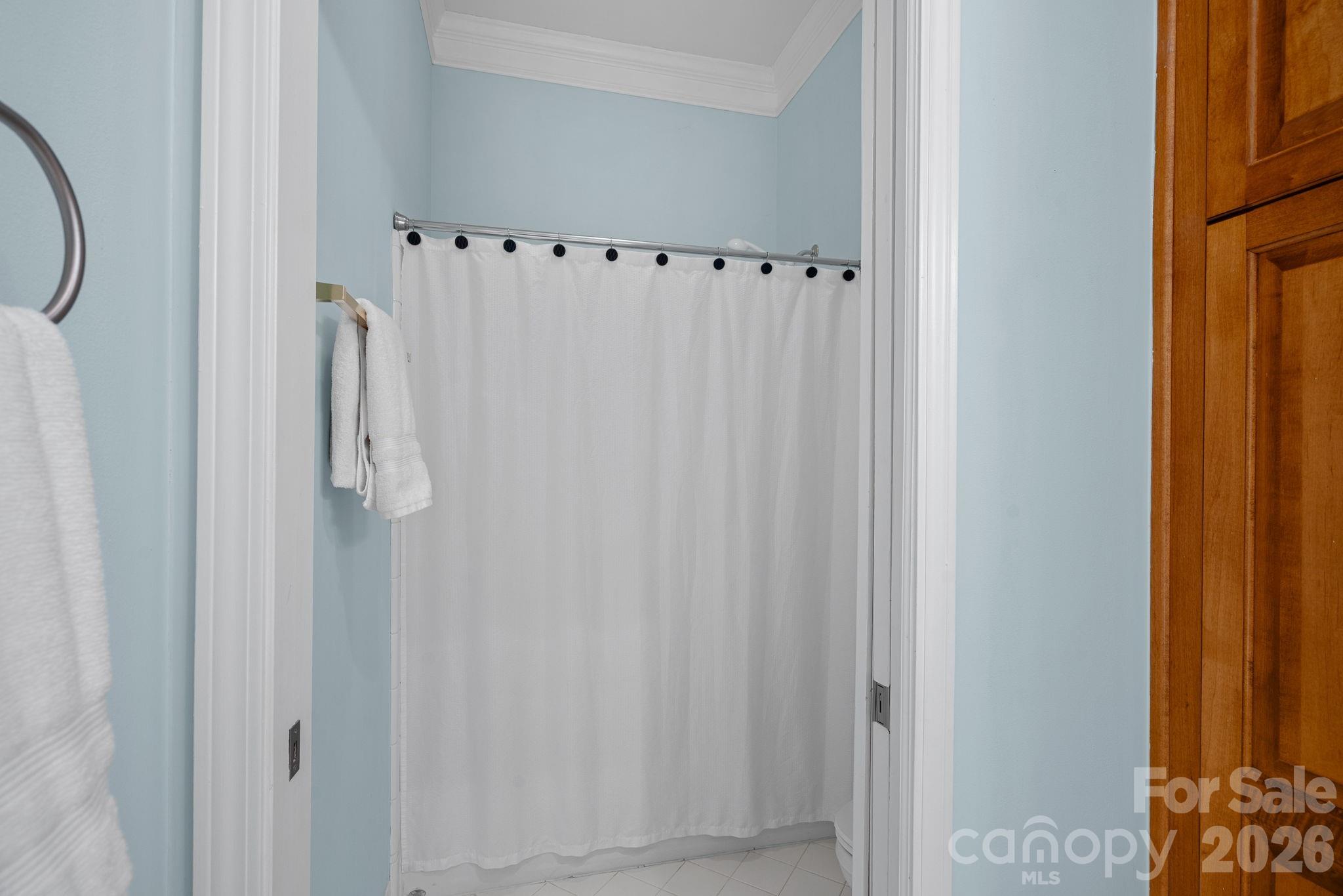 15919 Stonemont Road Unit: 235