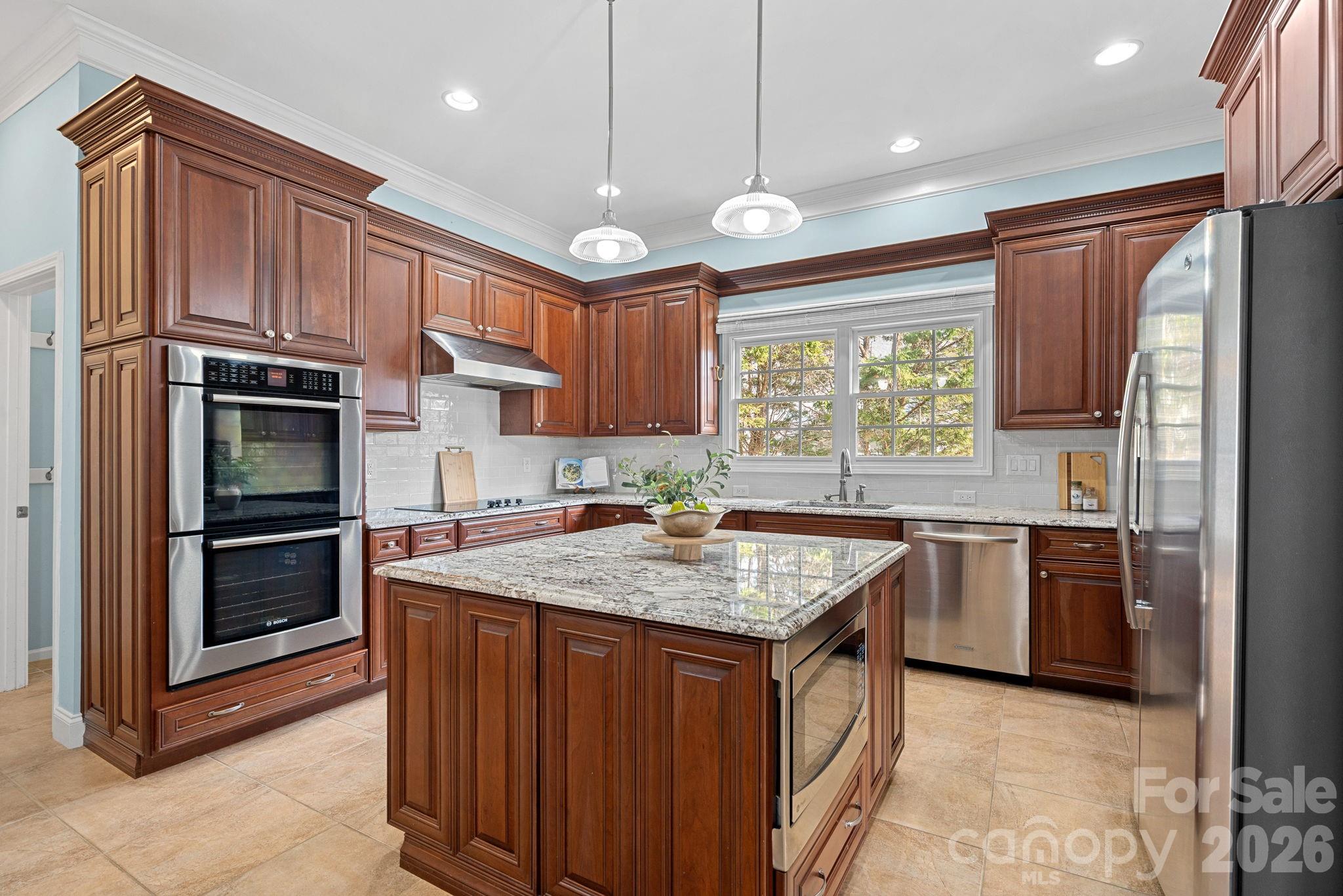 15919 Stonemont Road Unit: 235