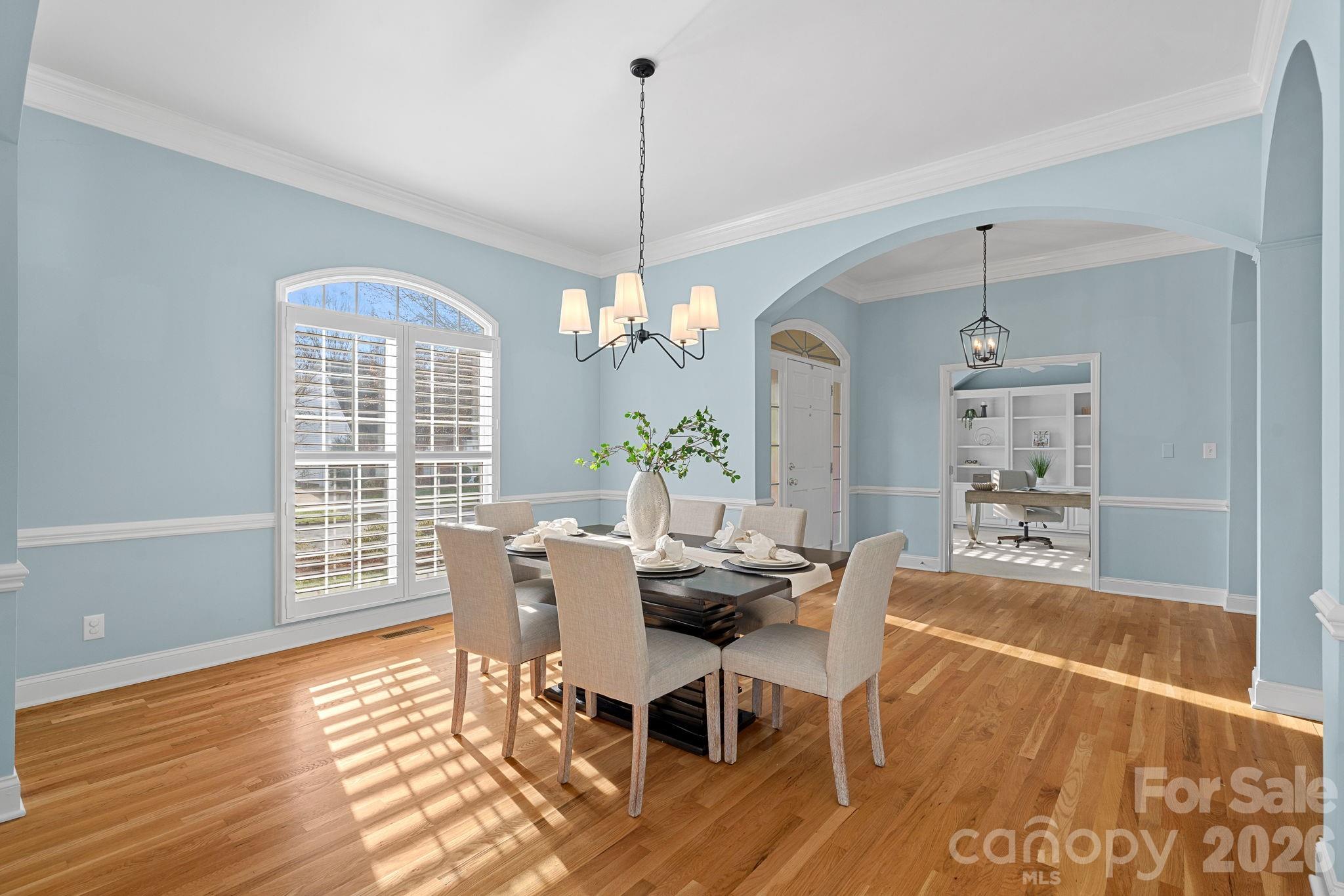 15919 Stonemont Road Unit: 235