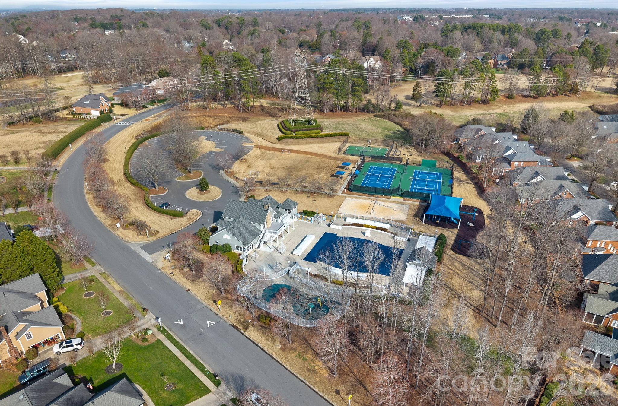 15919 Stonemont Road Unit: 235