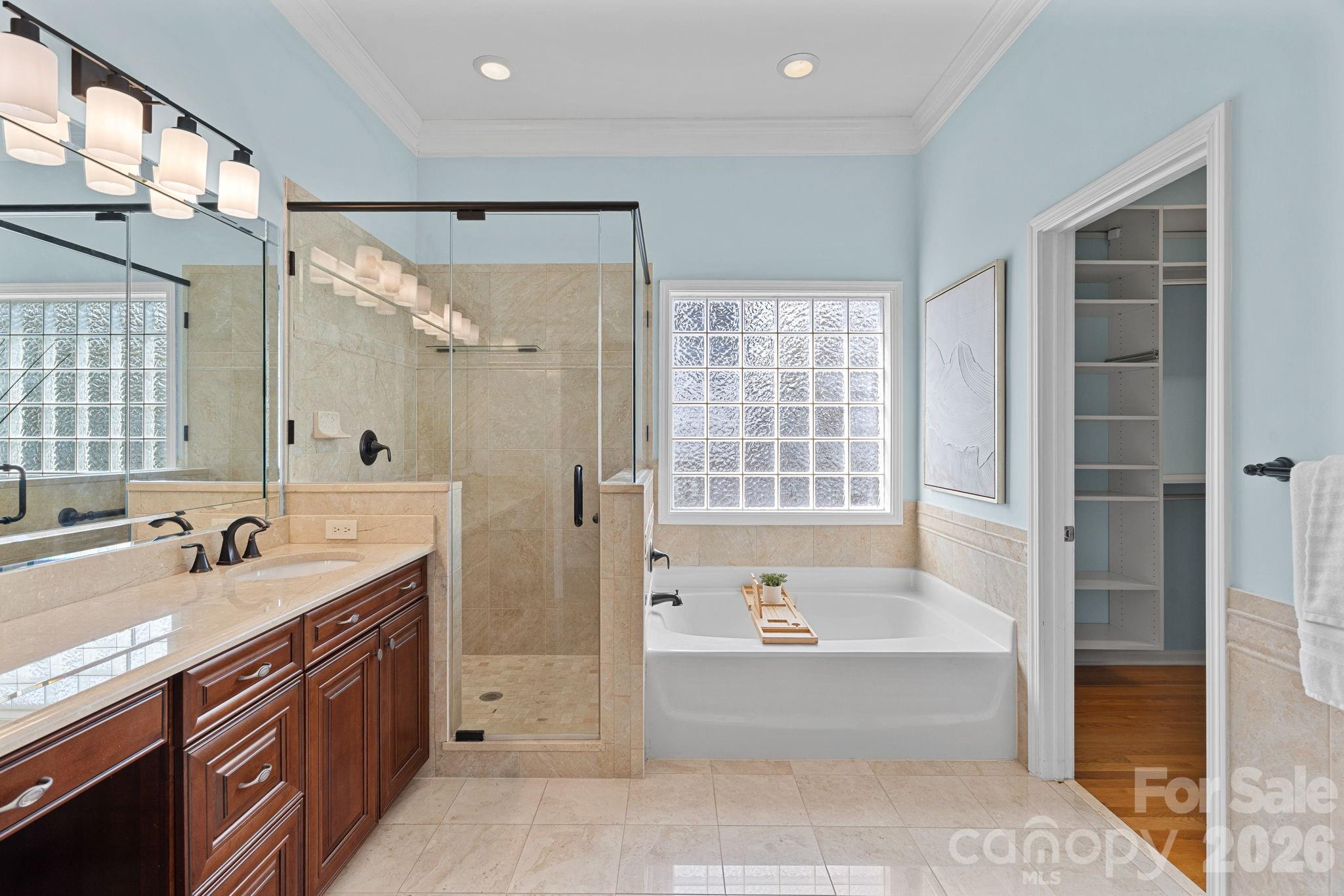 15919 Stonemont Road Unit: 235