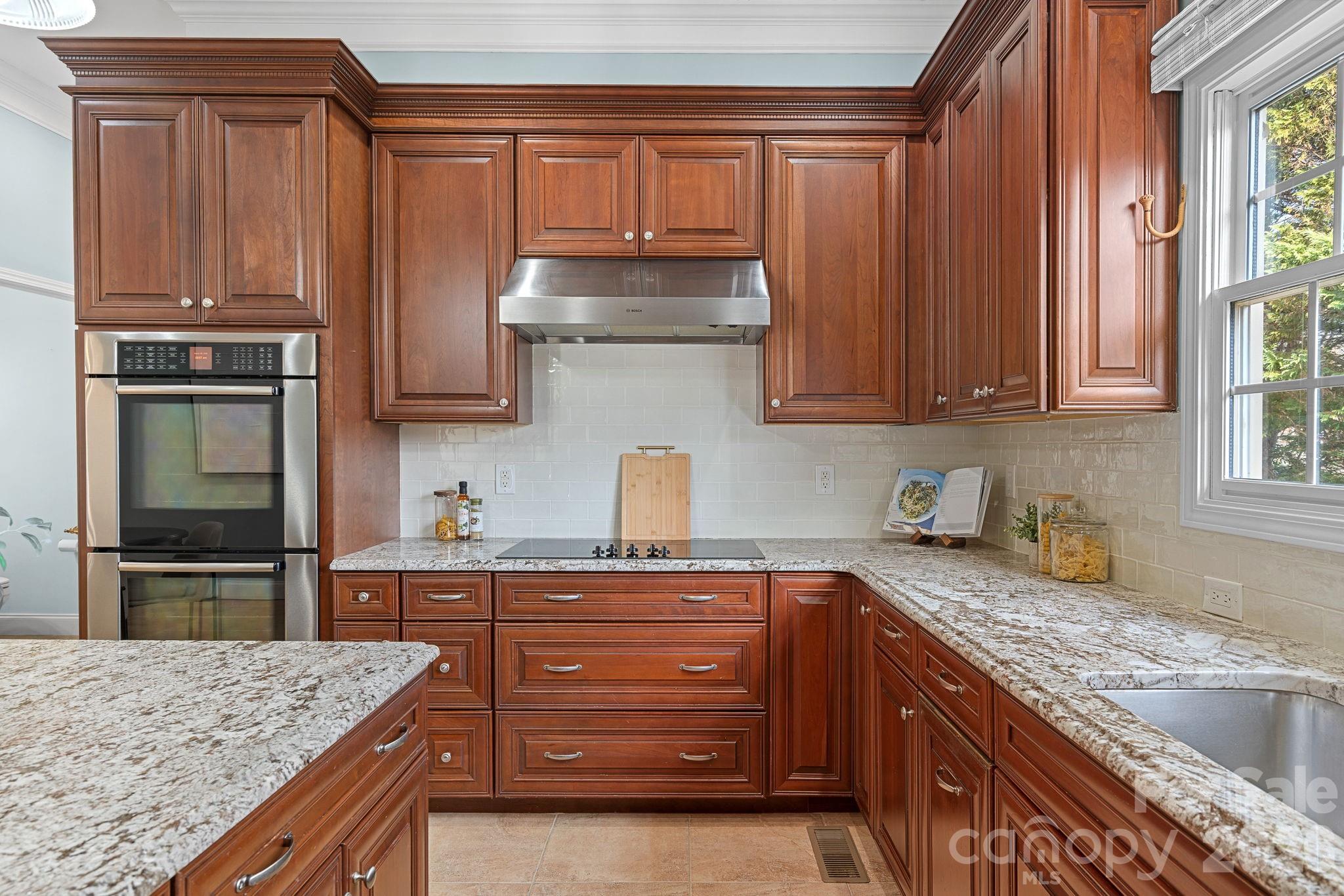 15919 Stonemont Road Unit: 235