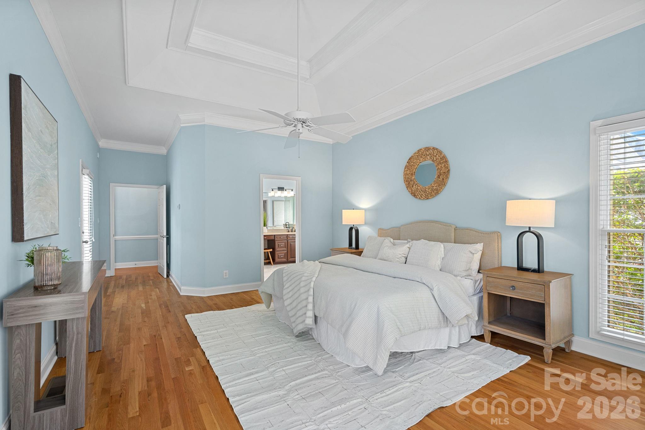 15919 Stonemont Road Unit: 235