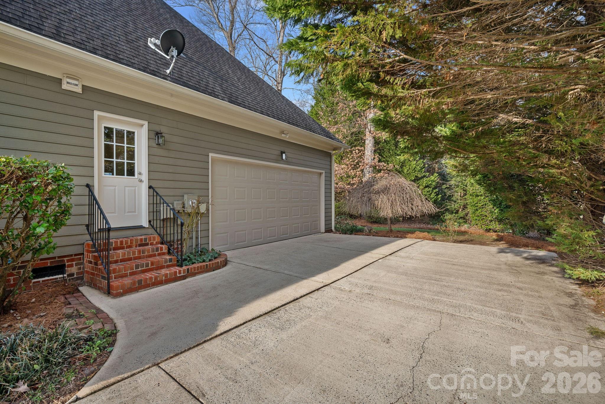 15919 Stonemont Road Unit: 235