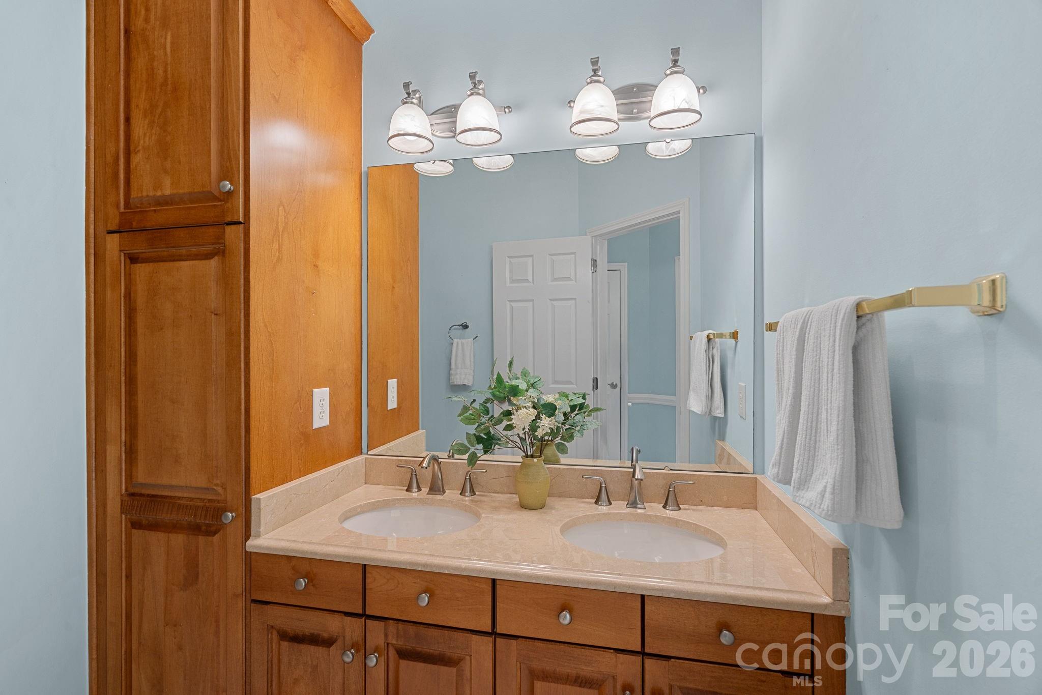 15919 Stonemont Road Unit: 235