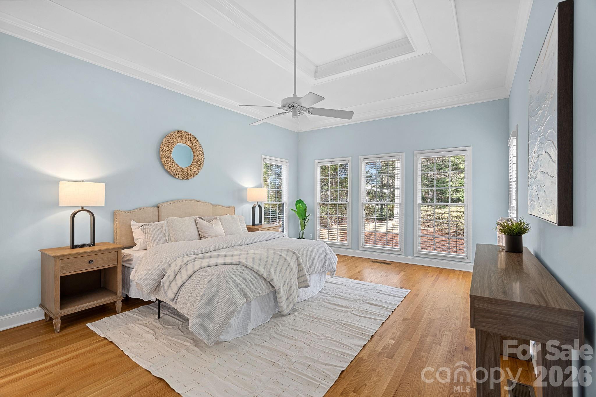 15919 Stonemont Road Unit: 235