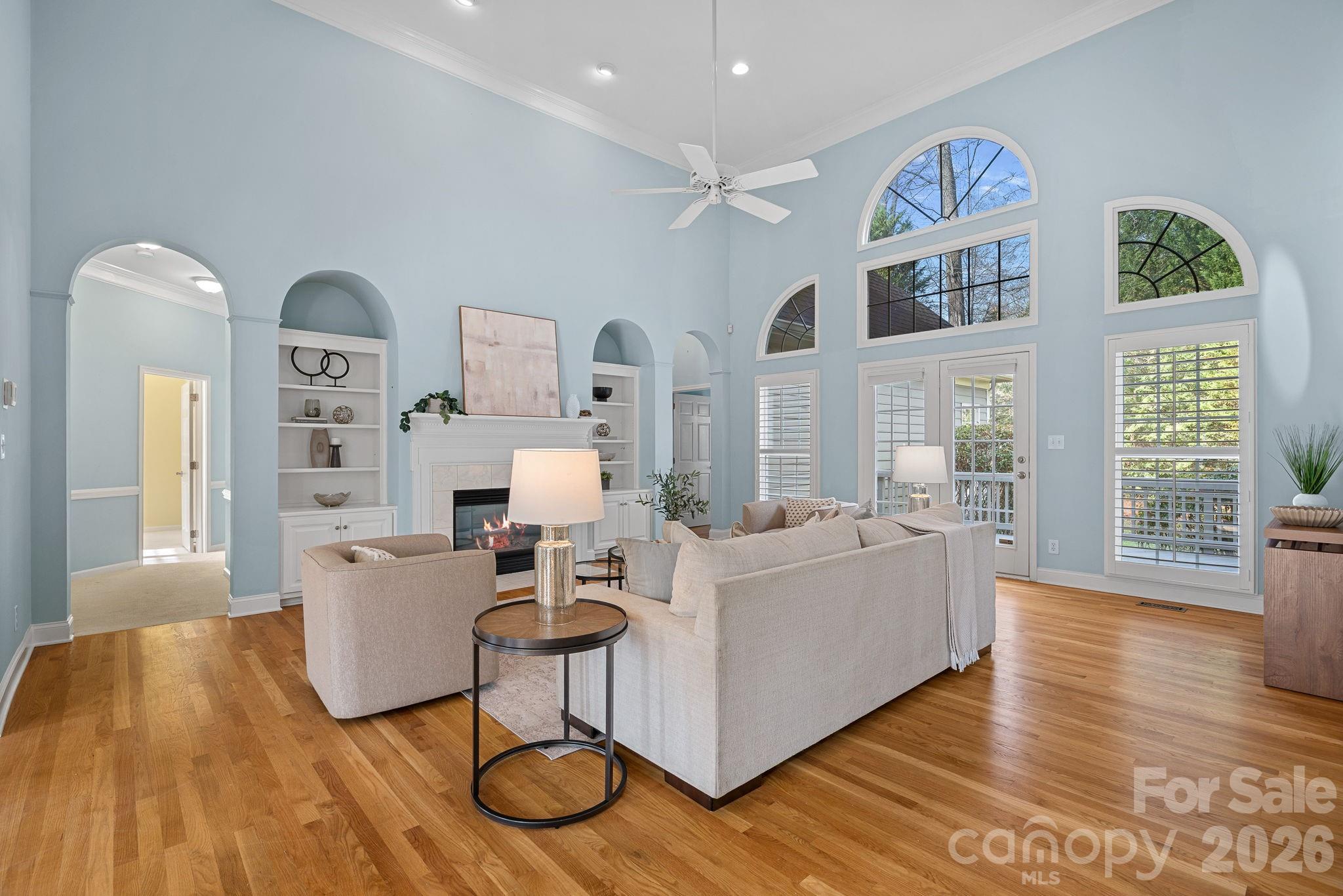 15919 Stonemont Road Unit: 235