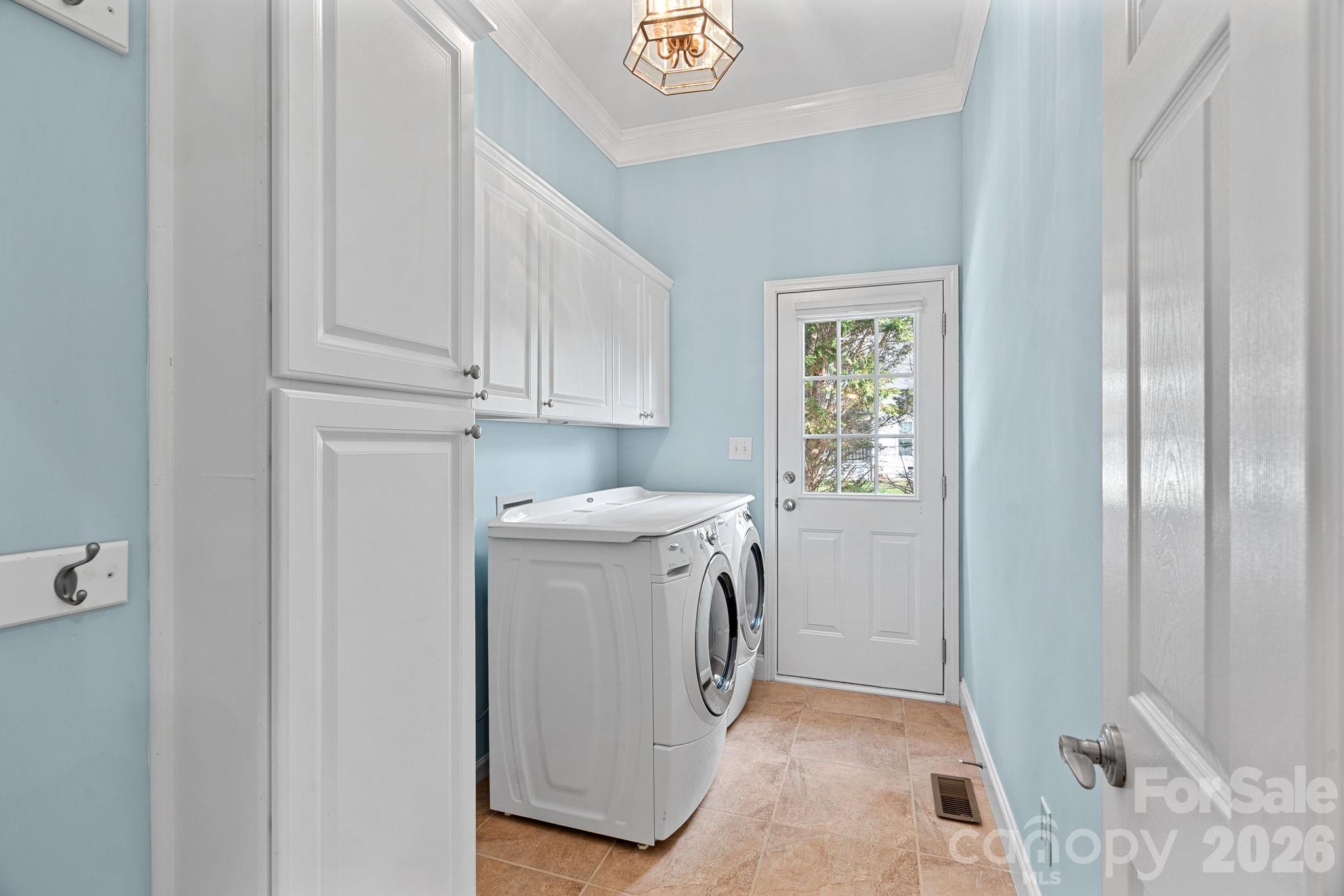 15919 Stonemont Road Unit: 235