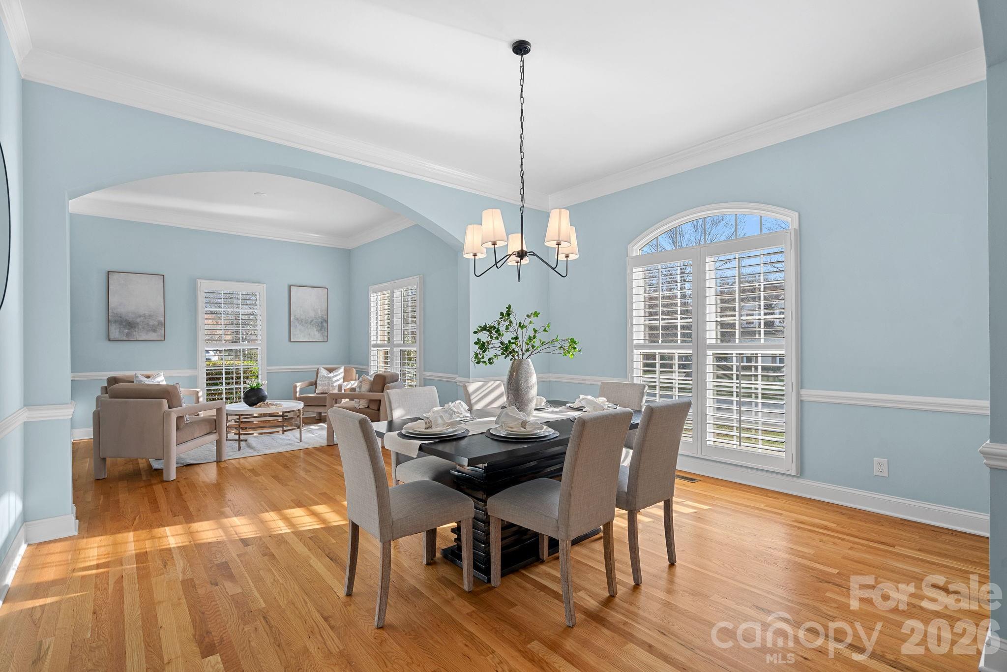 15919 Stonemont Road Unit: 235