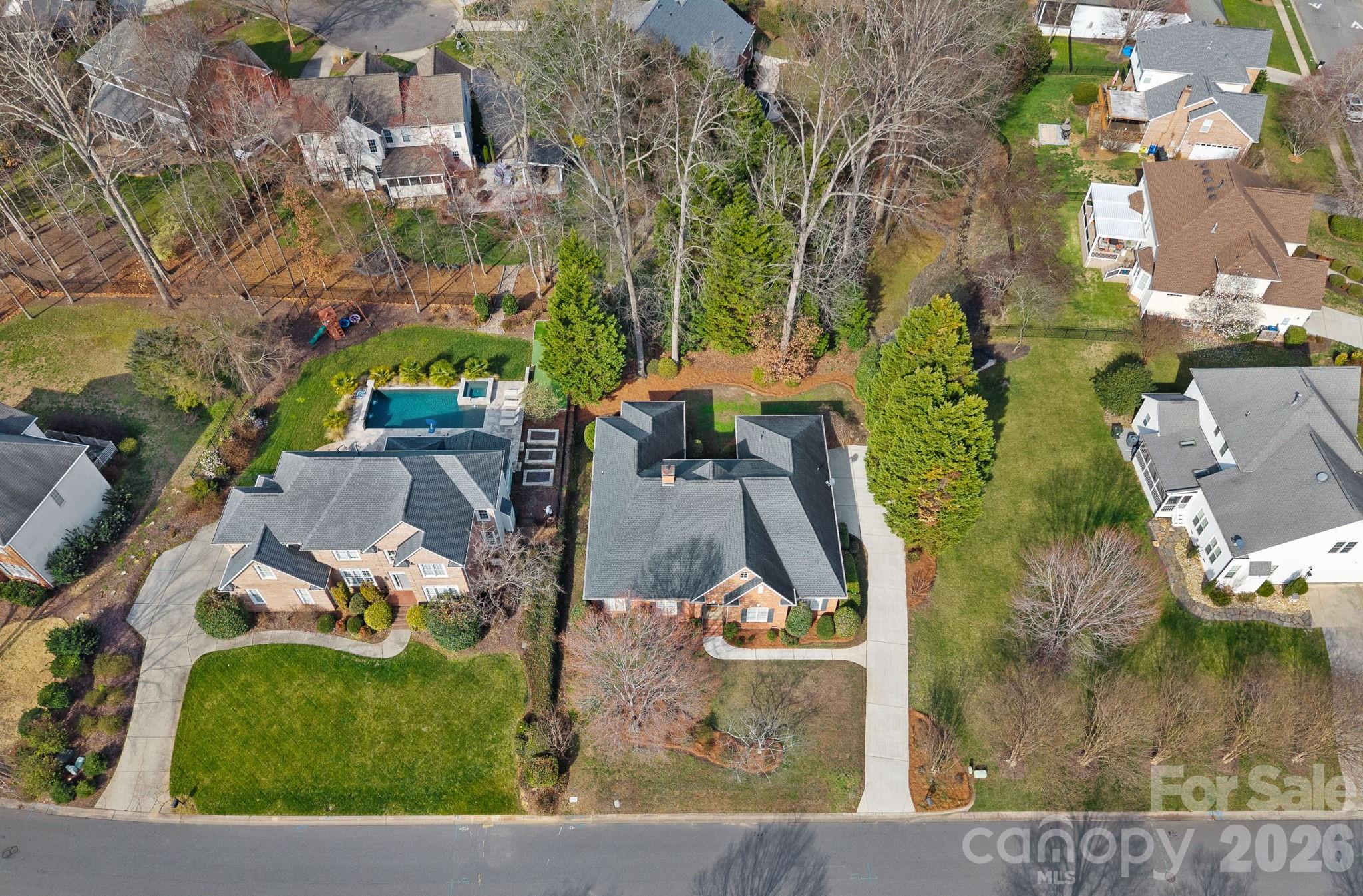 15919 Stonemont Road Unit: 235