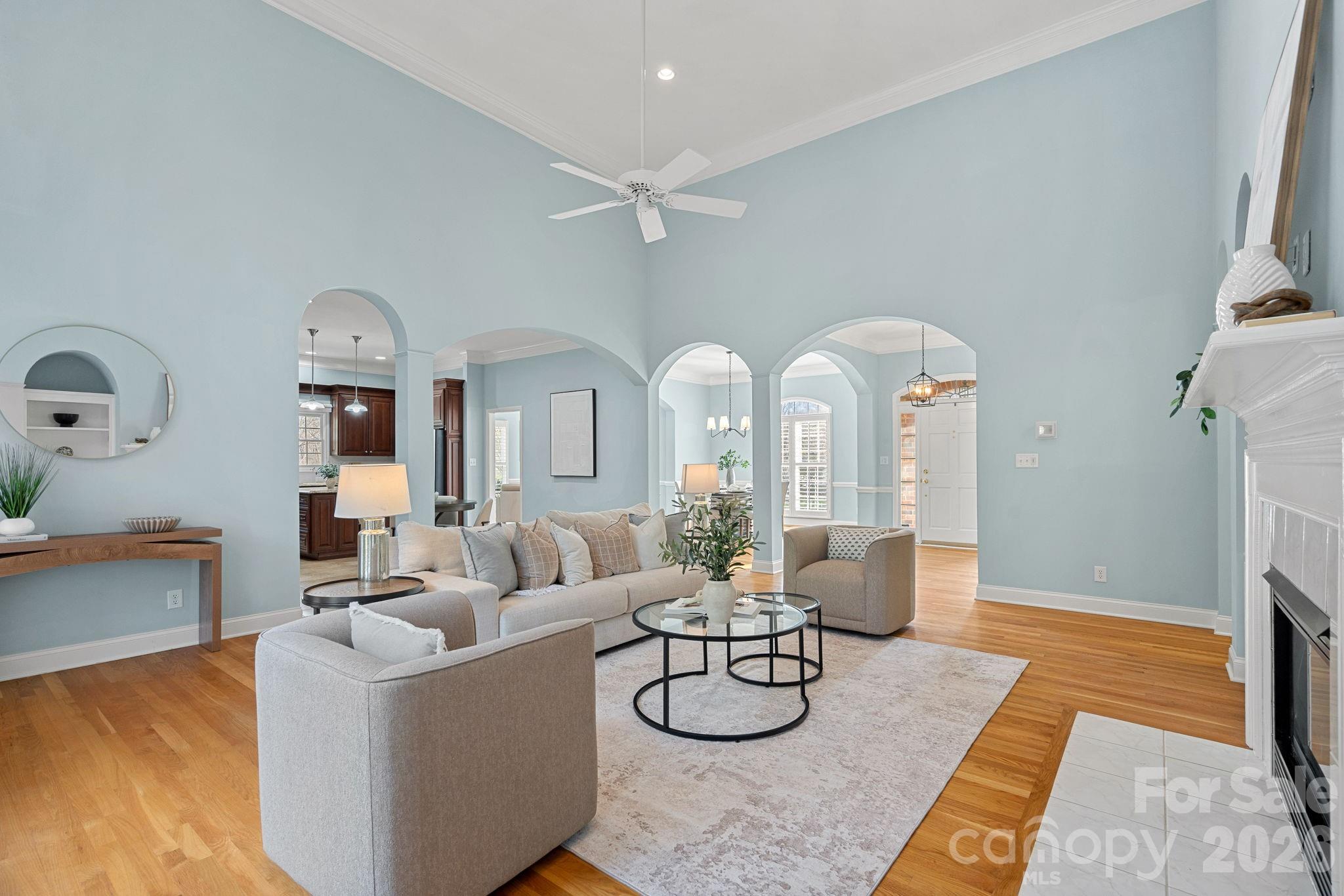 15919 Stonemont Road Unit: 235